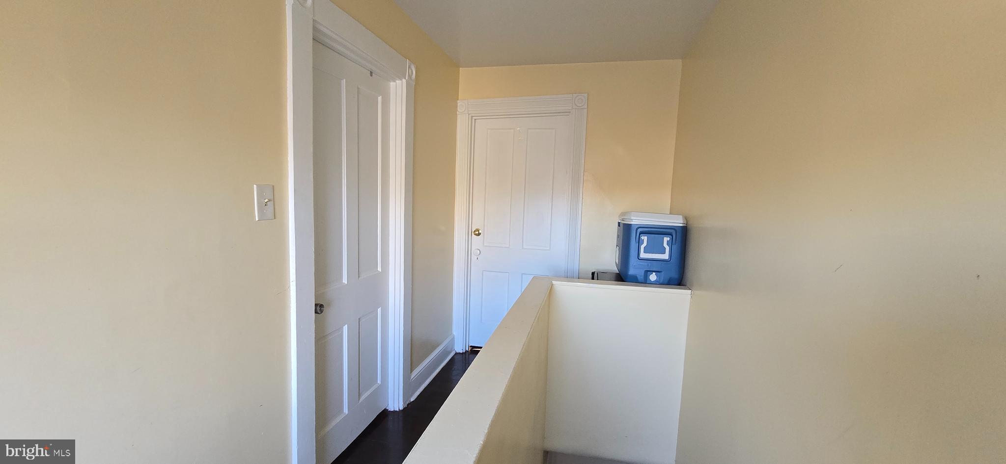 LANCASTER - Residential