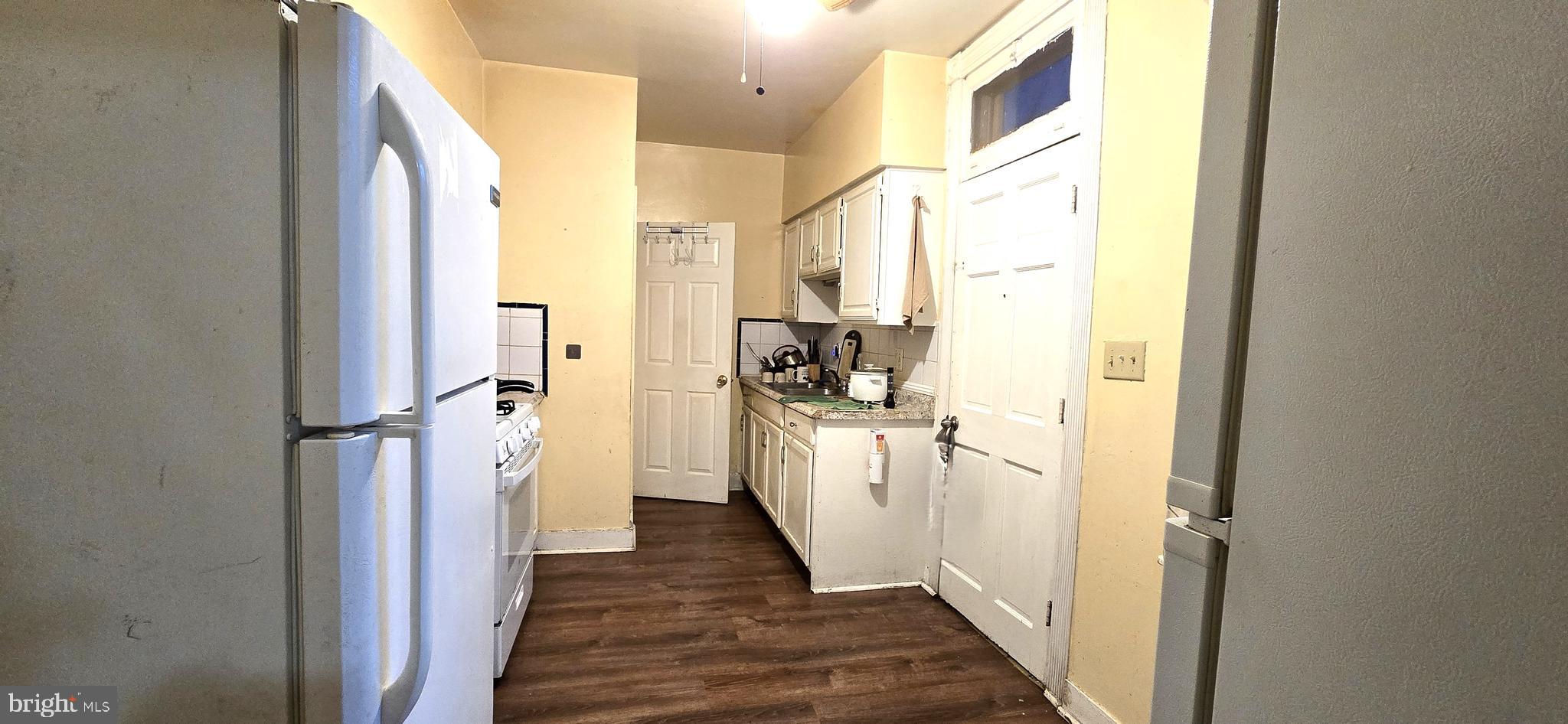 LANCASTER - Residential