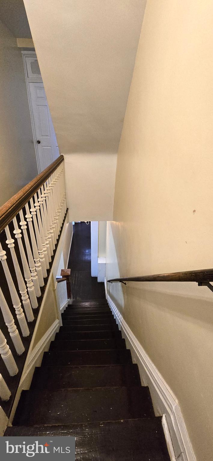 LANCASTER - Residential