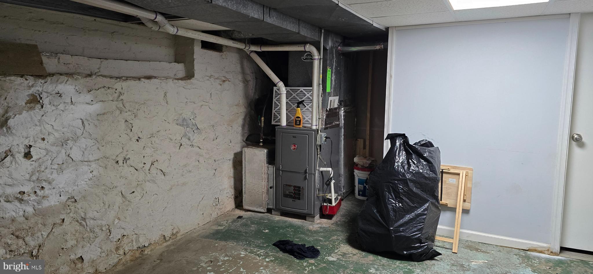 LANCASTER - Residential