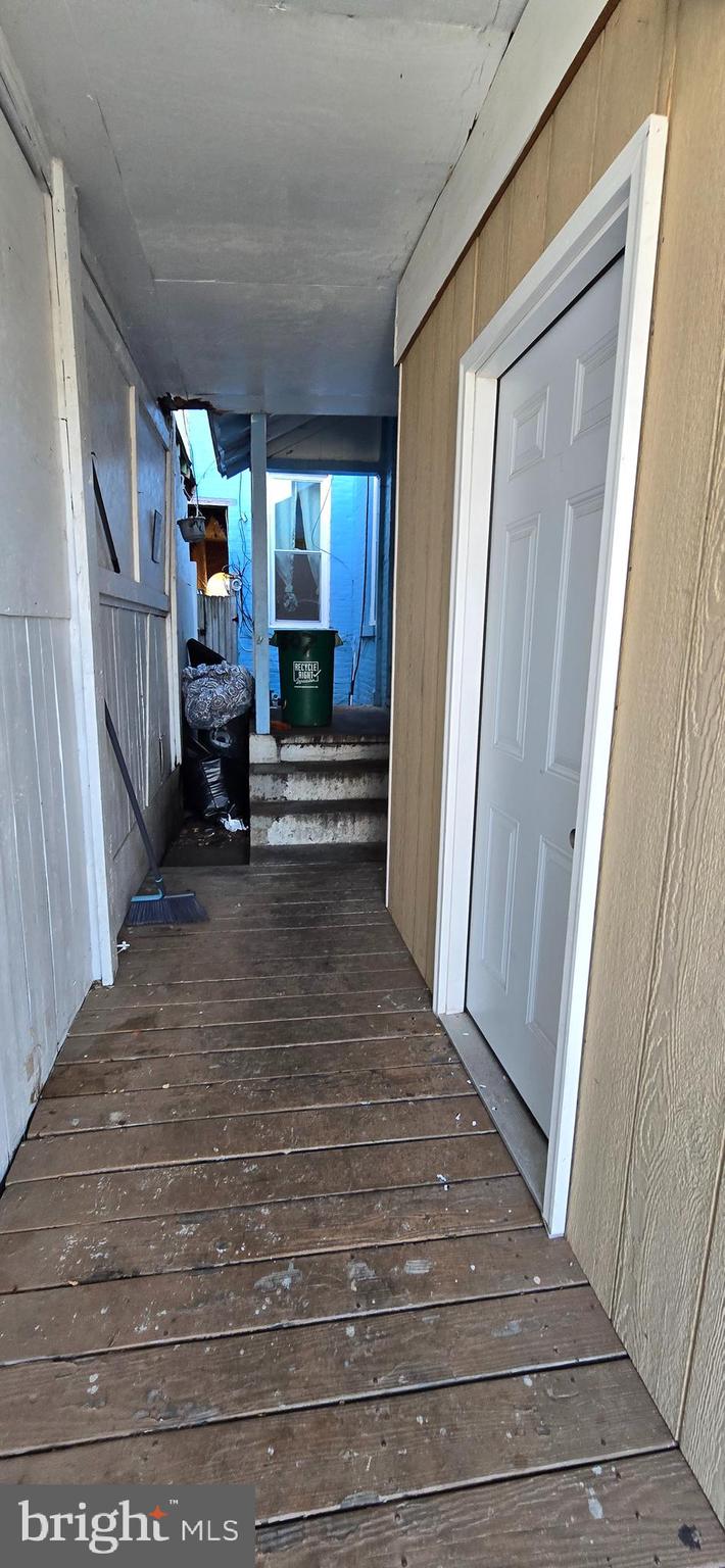 LANCASTER - Residential