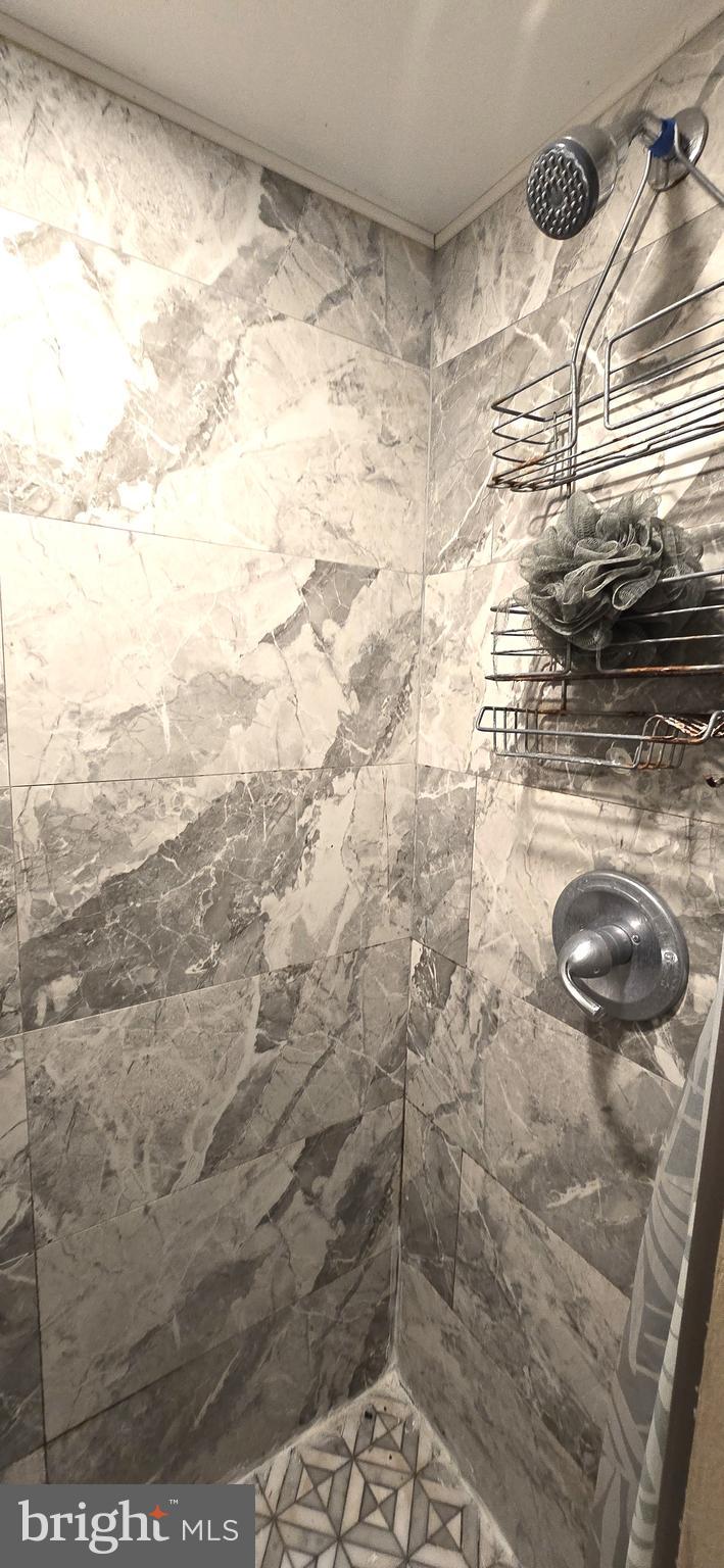 LANCASTER - Residential