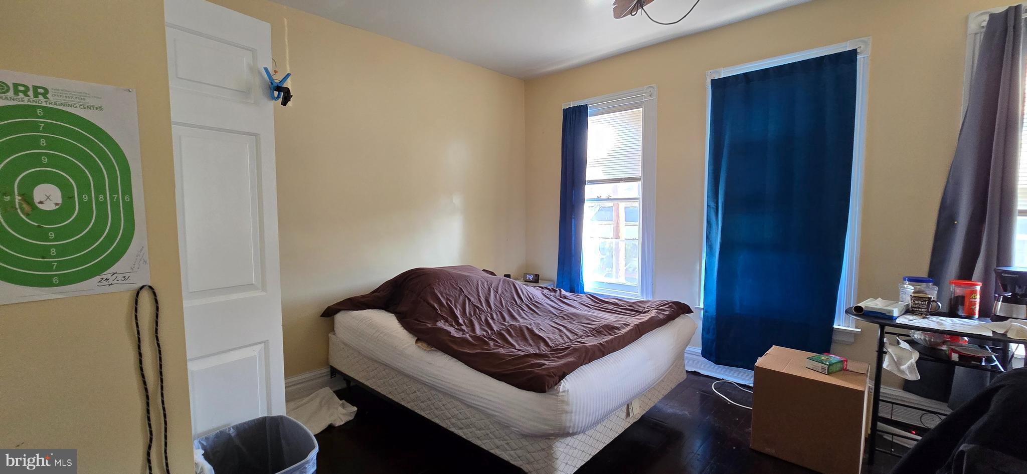 LANCASTER - Residential