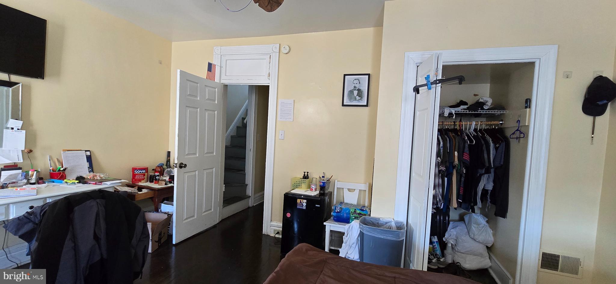 LANCASTER - Residential