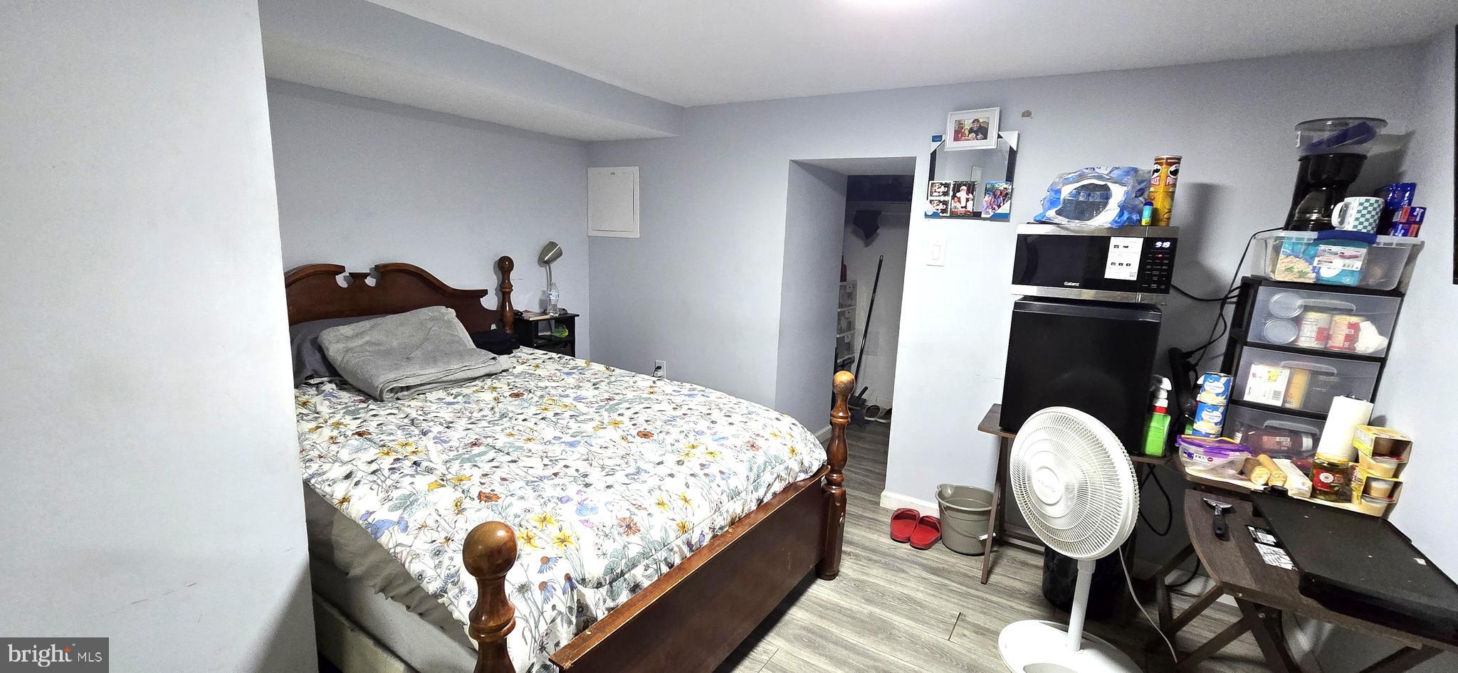 LANCASTER - Residential