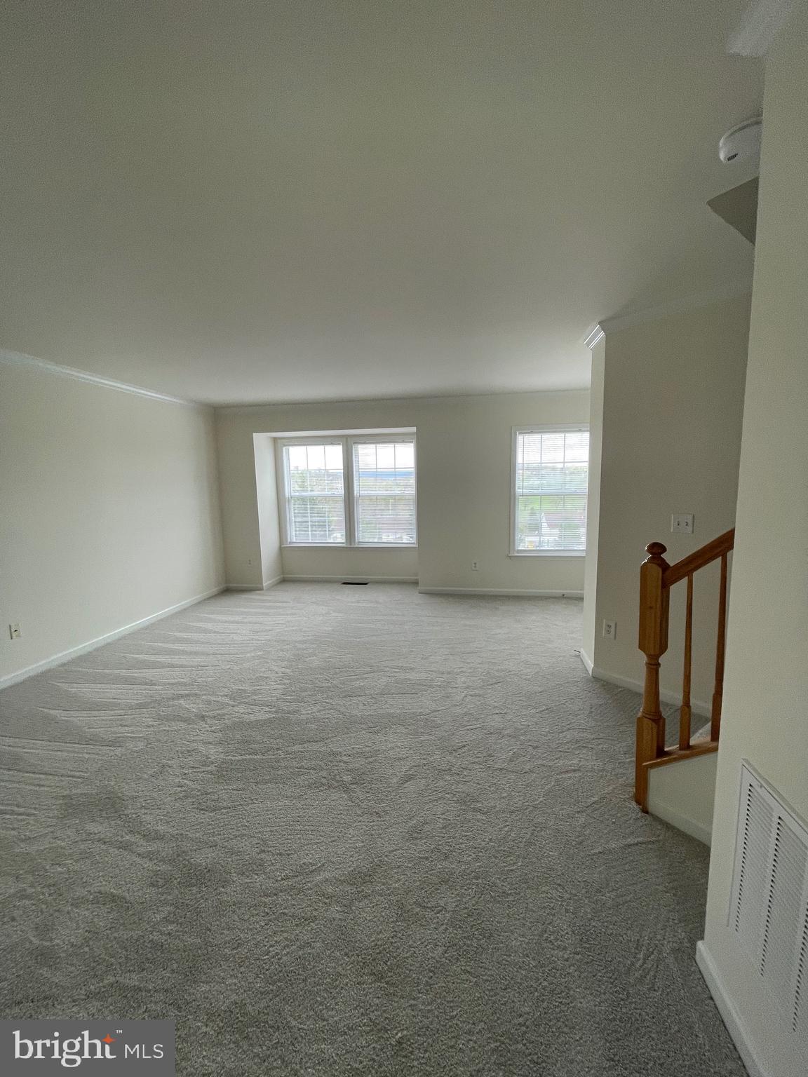 FAIRWAYS WEST - Residential