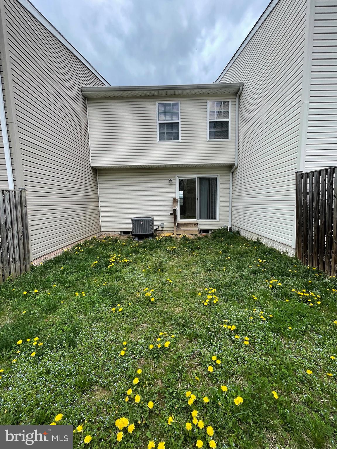 FAIRWAYS WEST - Residential