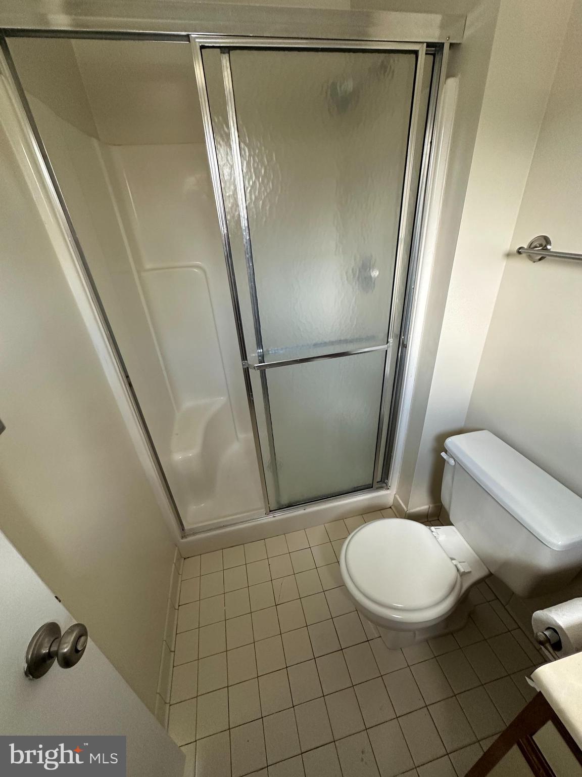 CROMWELL FOUNTAIN - Residential Lease