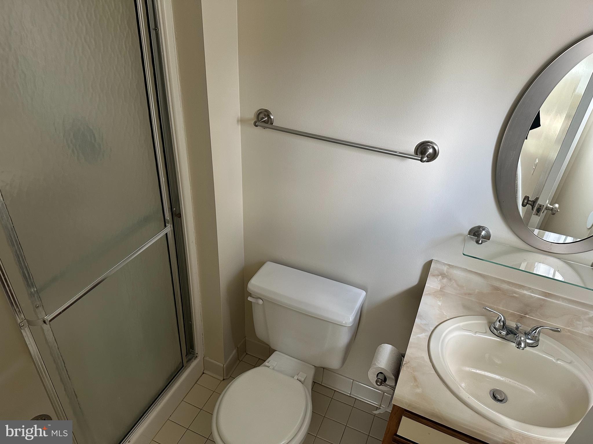 CROMWELL FOUNTAIN - Residential Lease