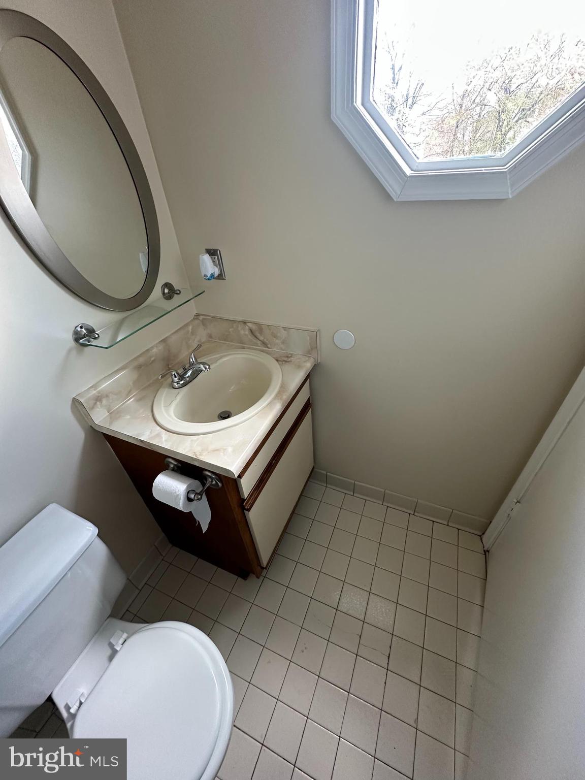 CROMWELL FOUNTAIN - Residential Lease