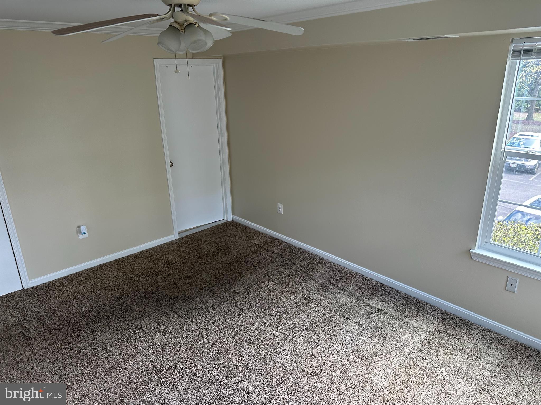 CROMWELL FOUNTAIN - Residential Lease