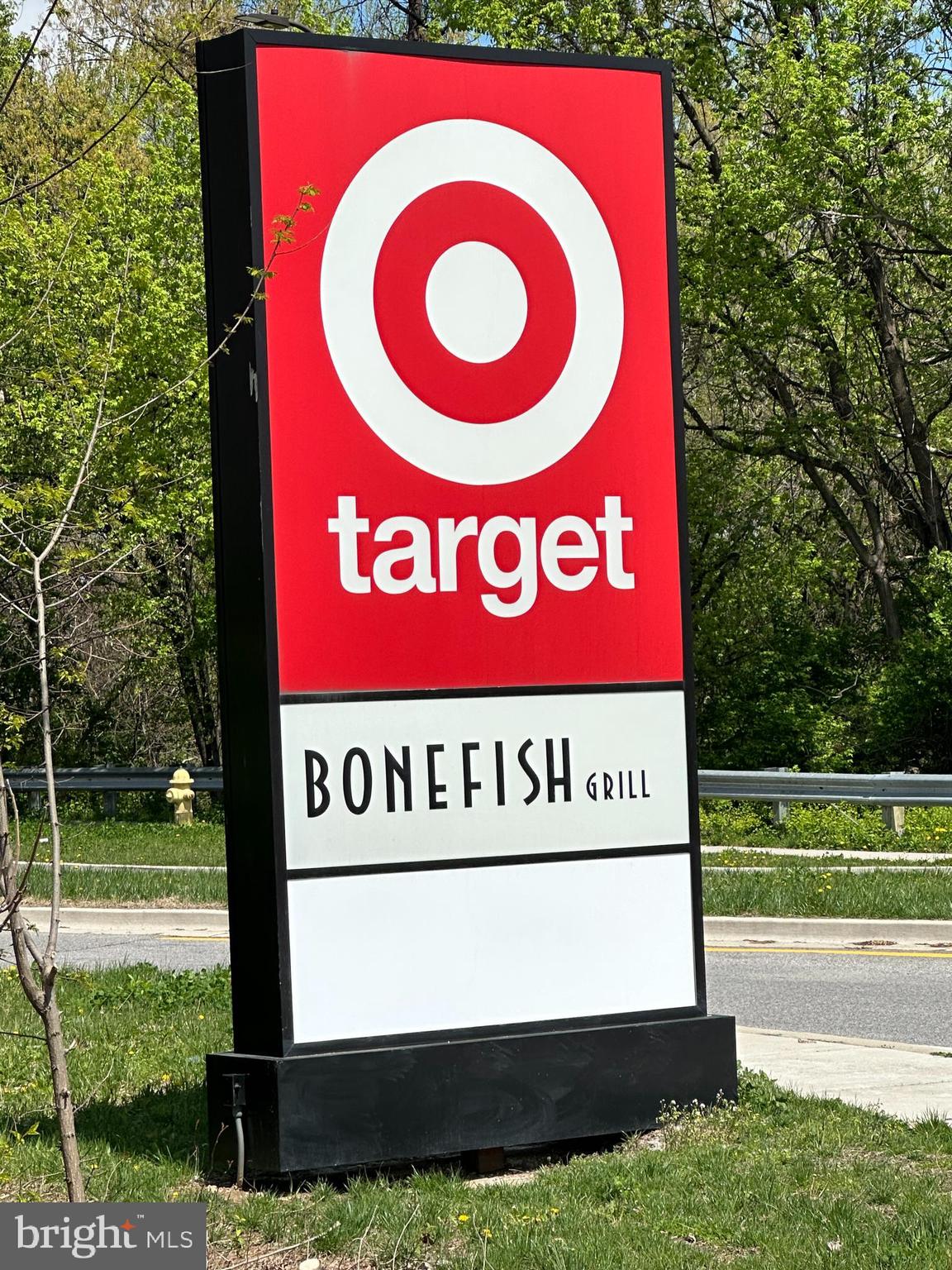 CROMWELL FOUNTAIN - Residential Lease