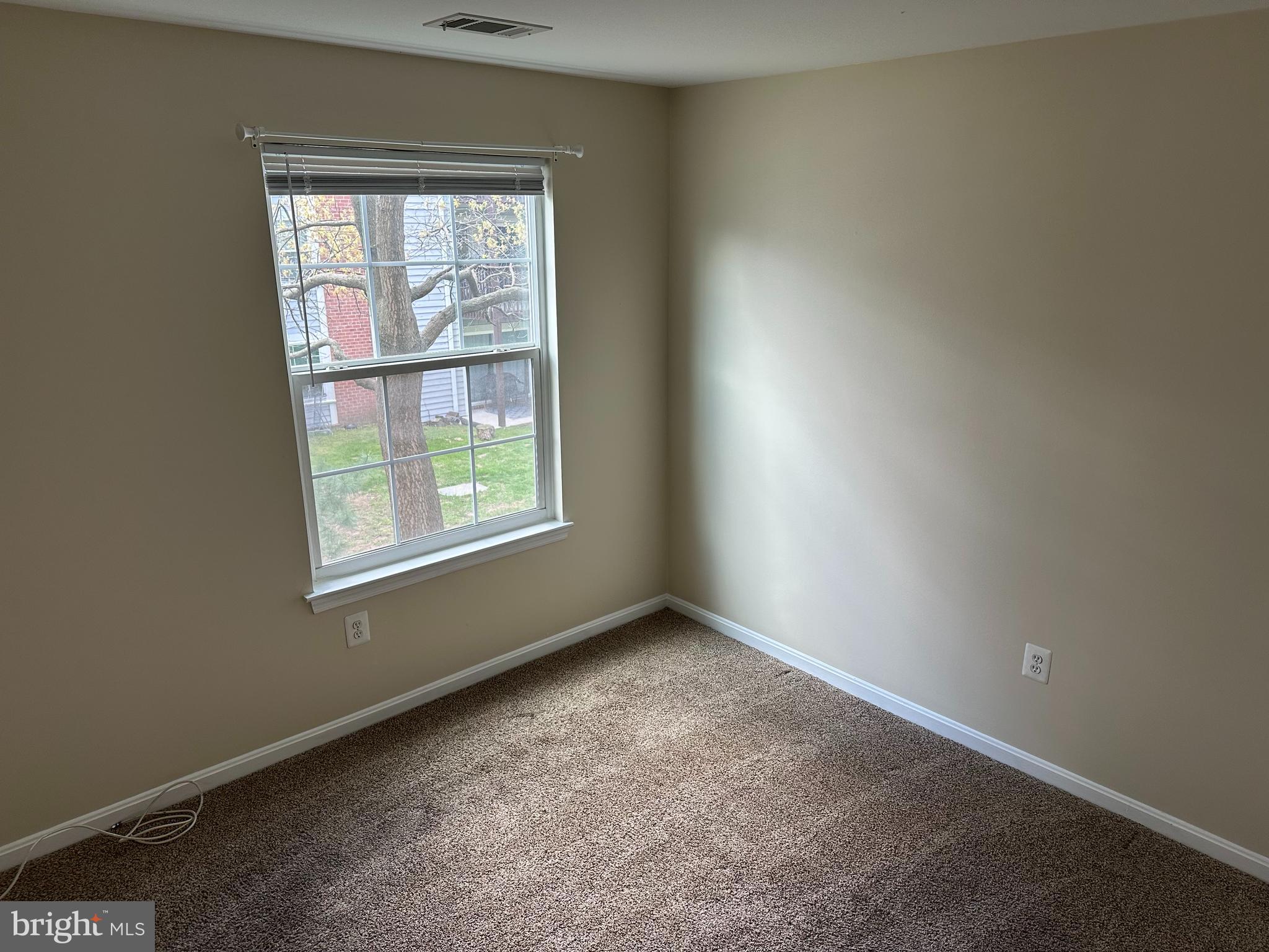 CROMWELL FOUNTAIN - Residential Lease