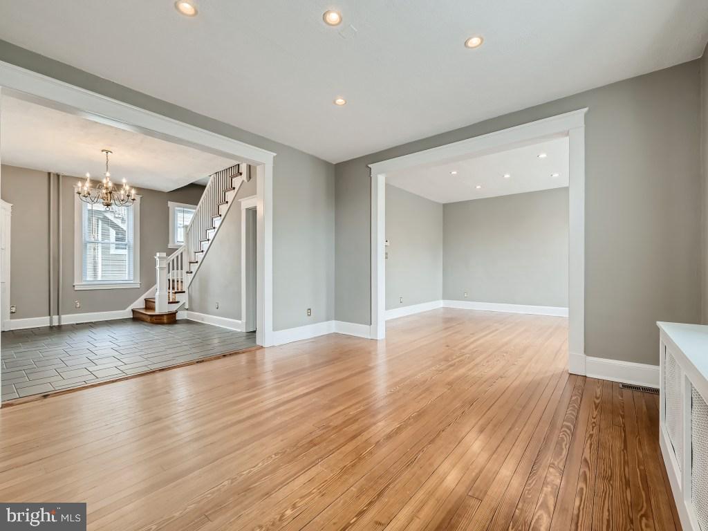 CARNEY - Residential Lease