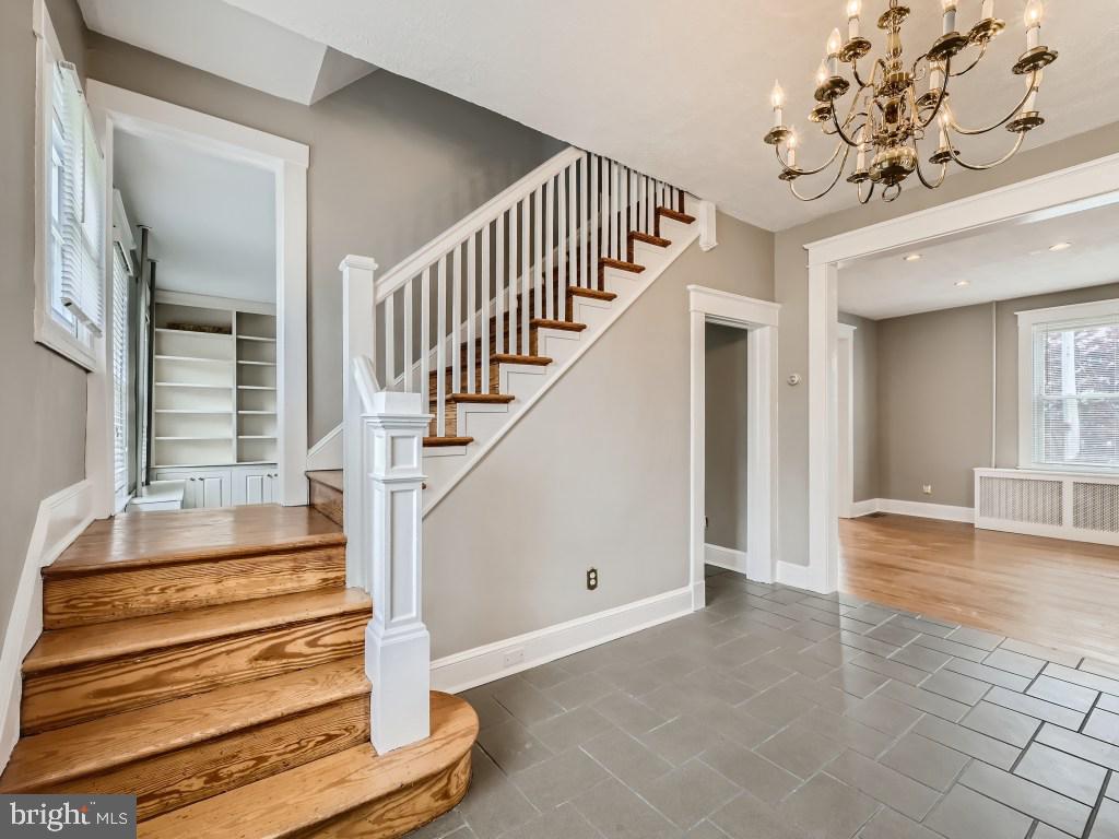 CARNEY - Residential Lease