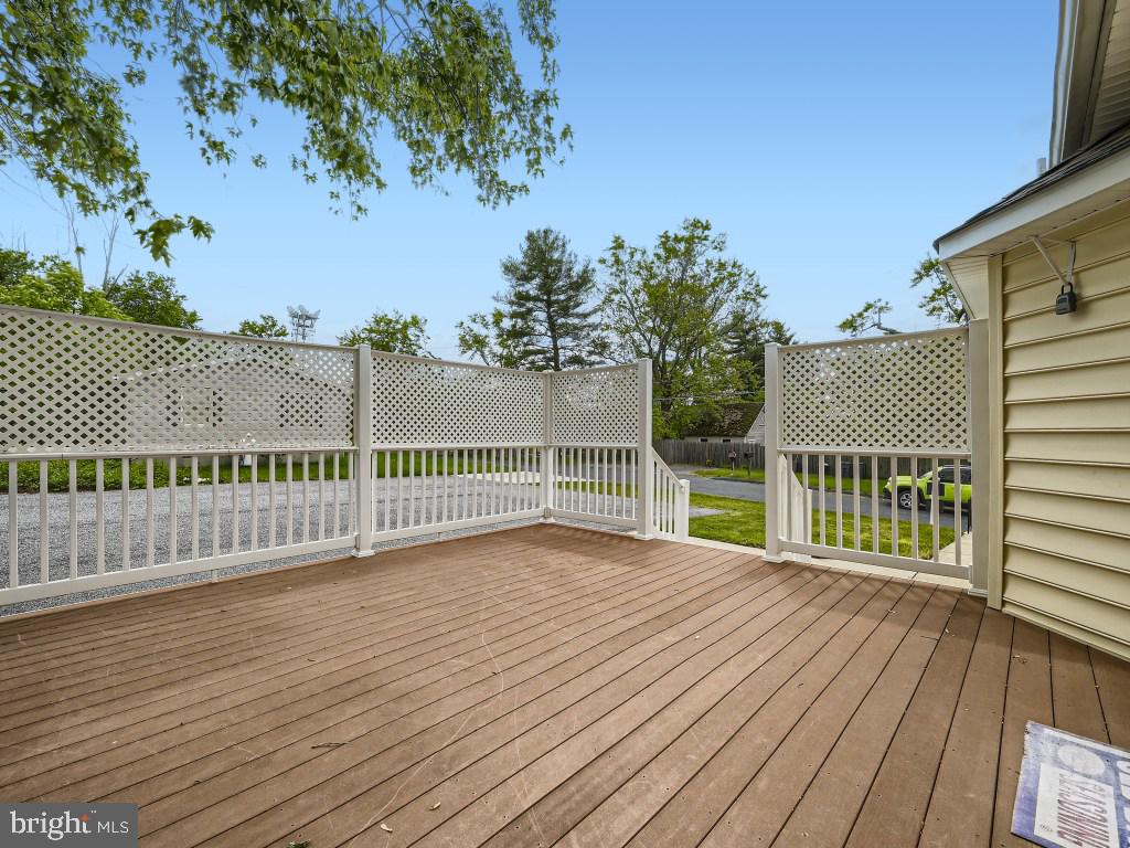 CARNEY - Residential Lease