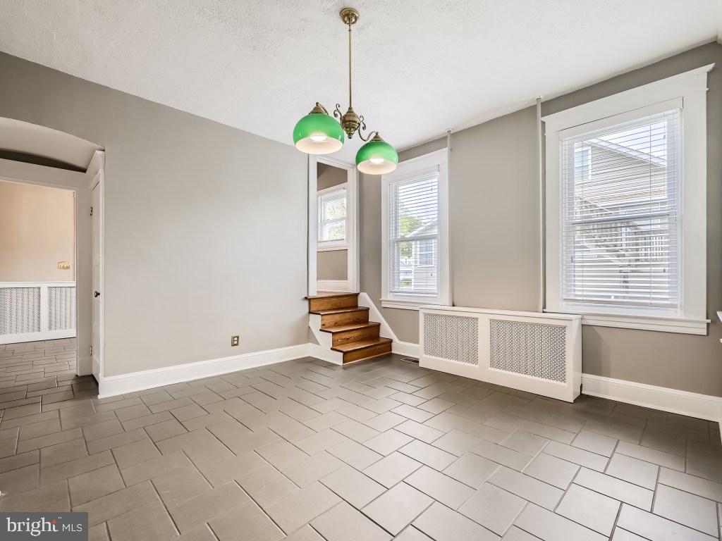 CARNEY - Residential Lease