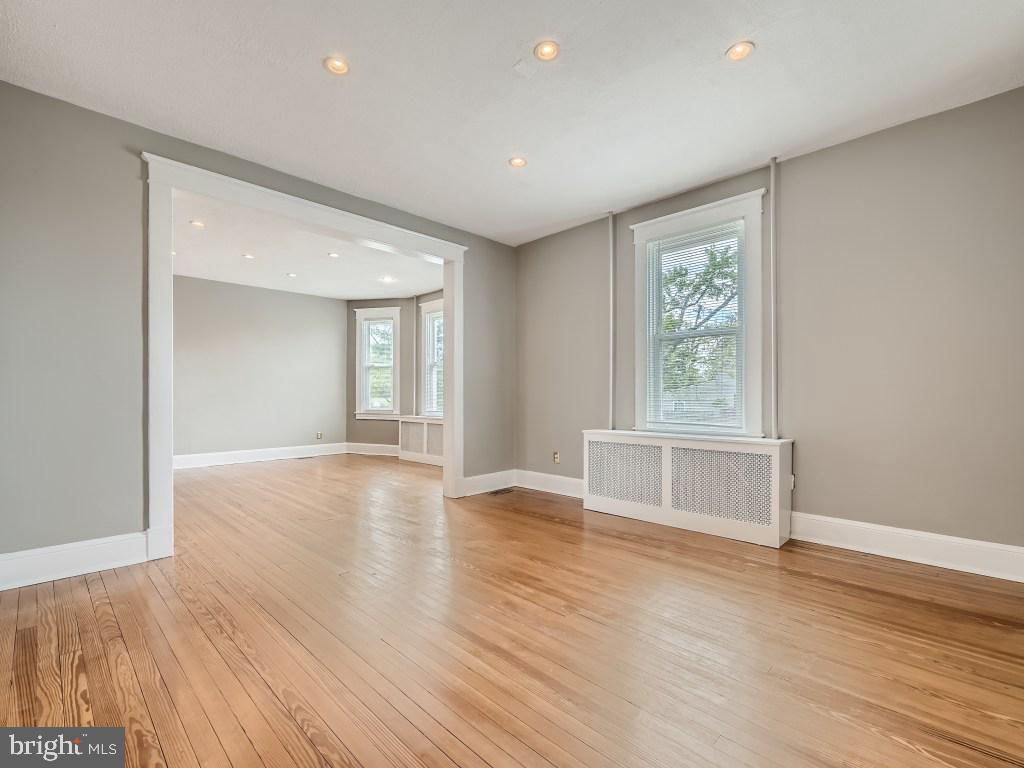 CARNEY - Residential Lease