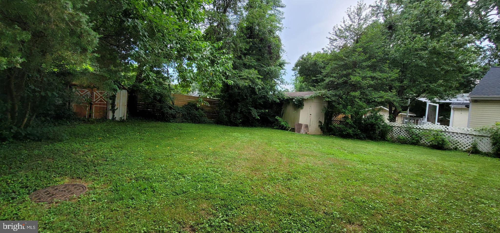 6931 OAK RIDGE ROAD