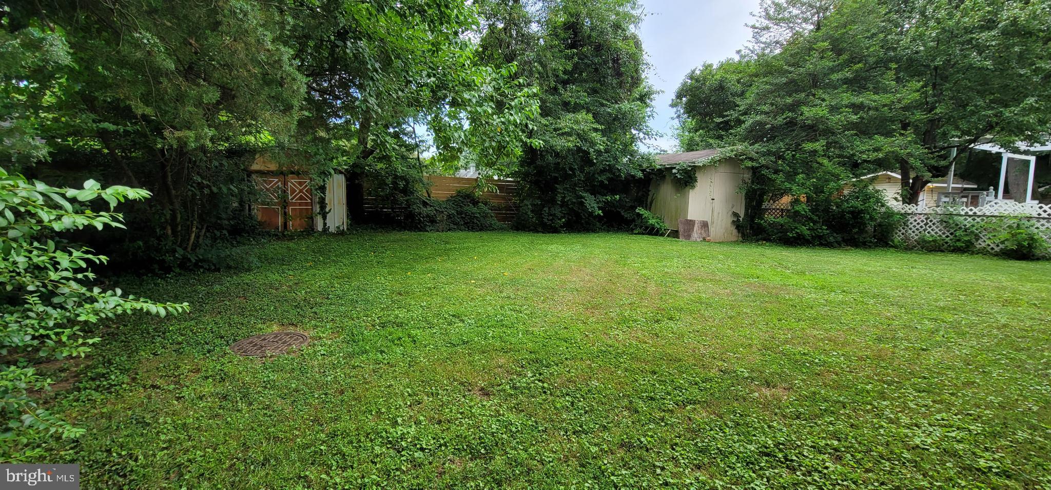 6931 OAK RIDGE ROAD