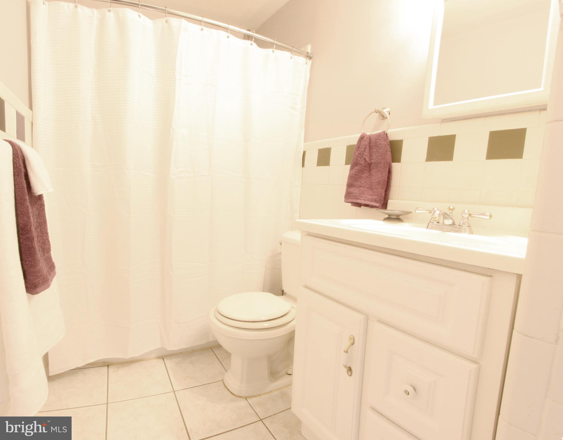 EASTWOOD - Residential