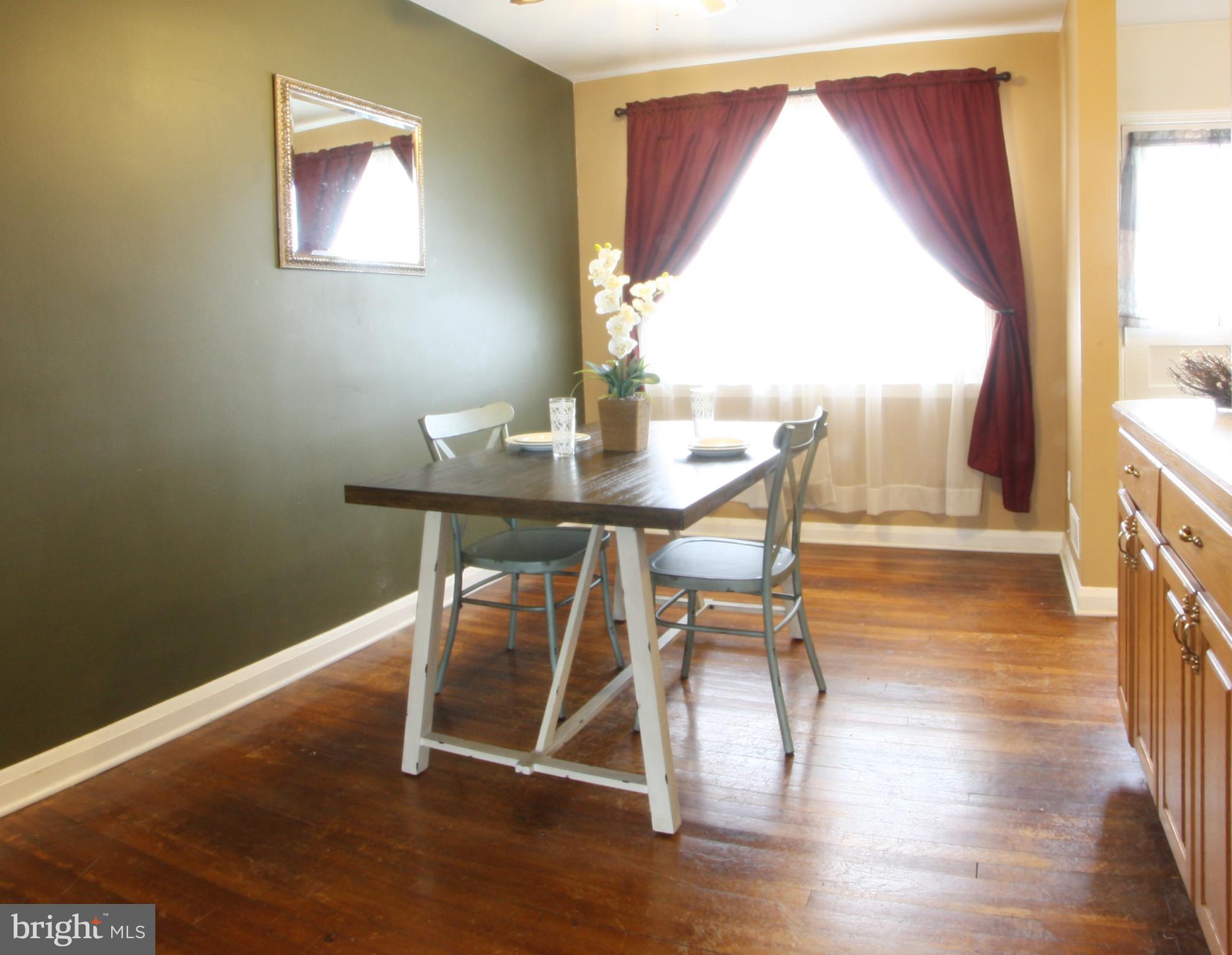 EASTWOOD - Residential