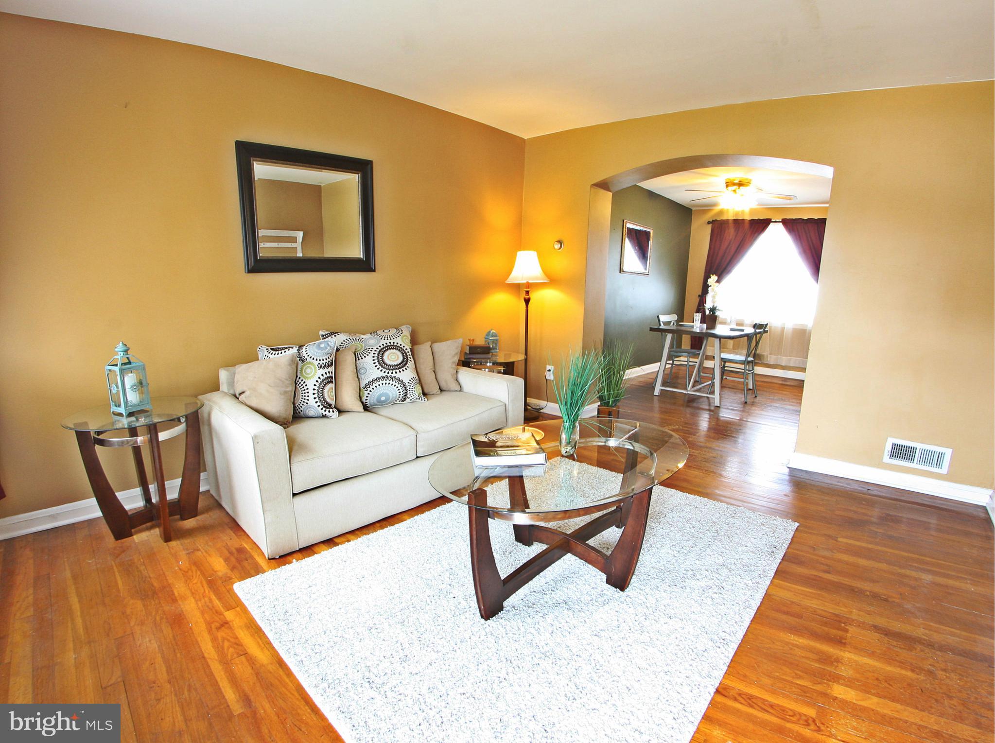 EASTWOOD - Residential