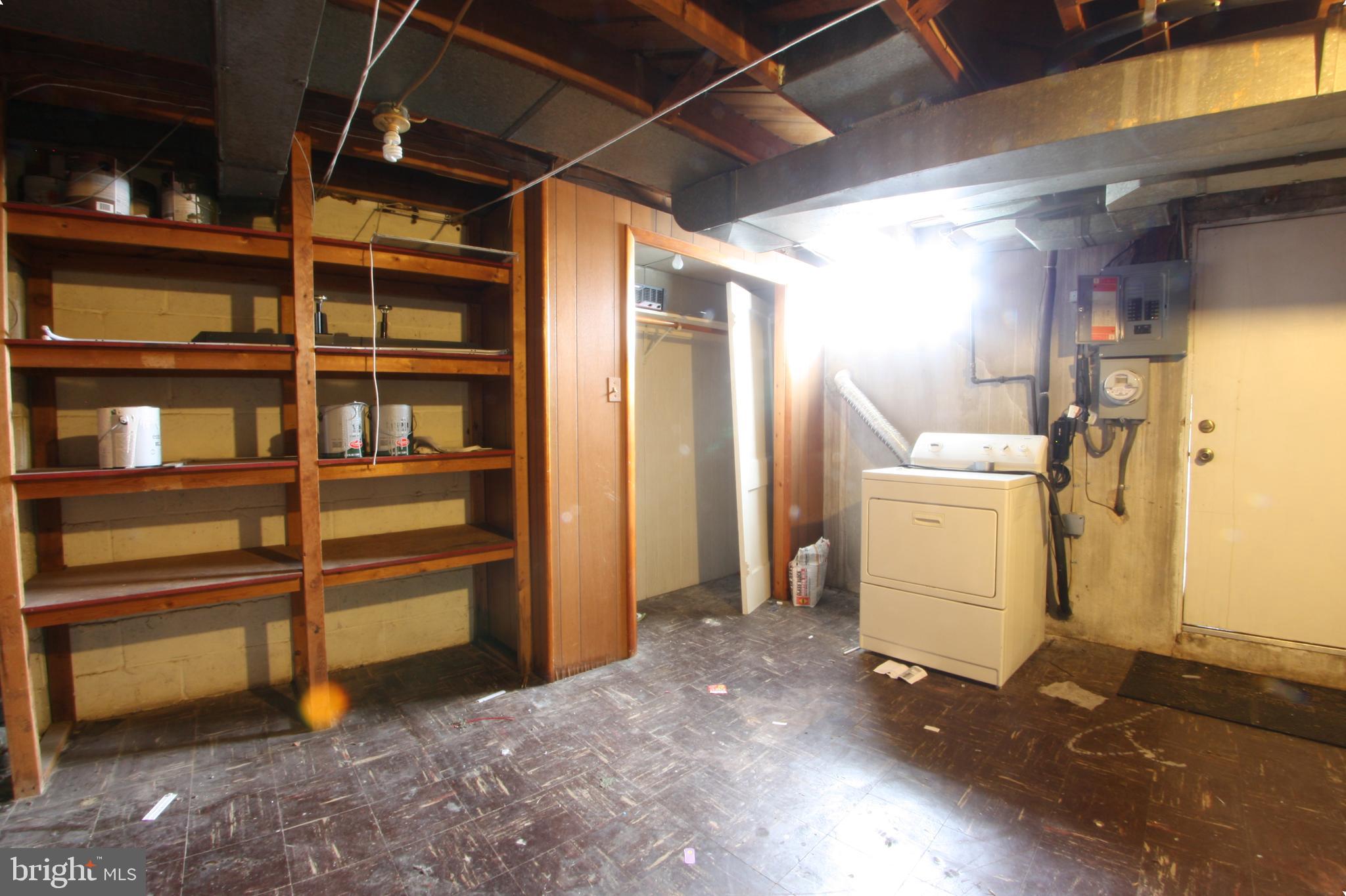 EASTWOOD - Residential