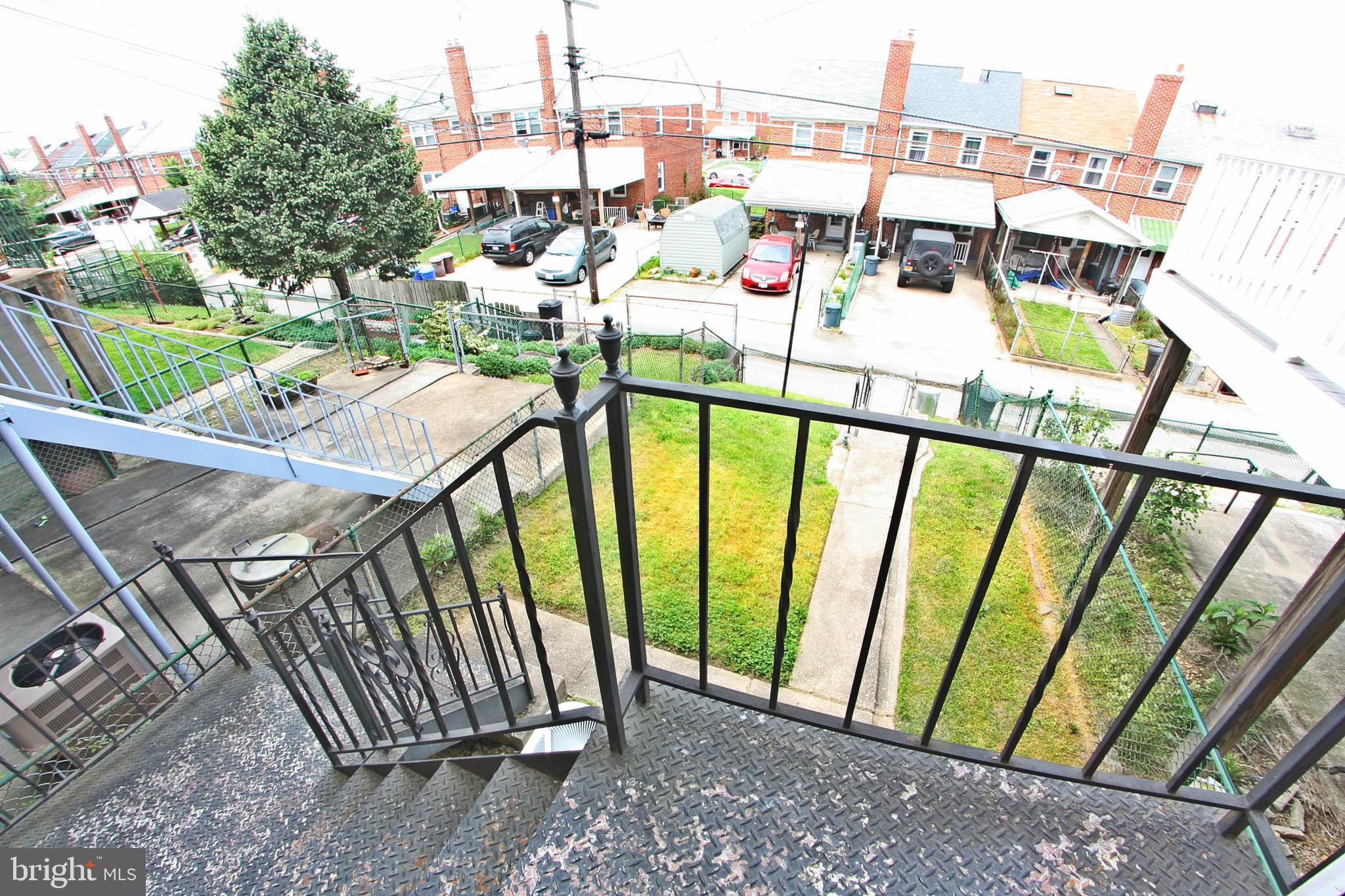 EASTWOOD - Residential