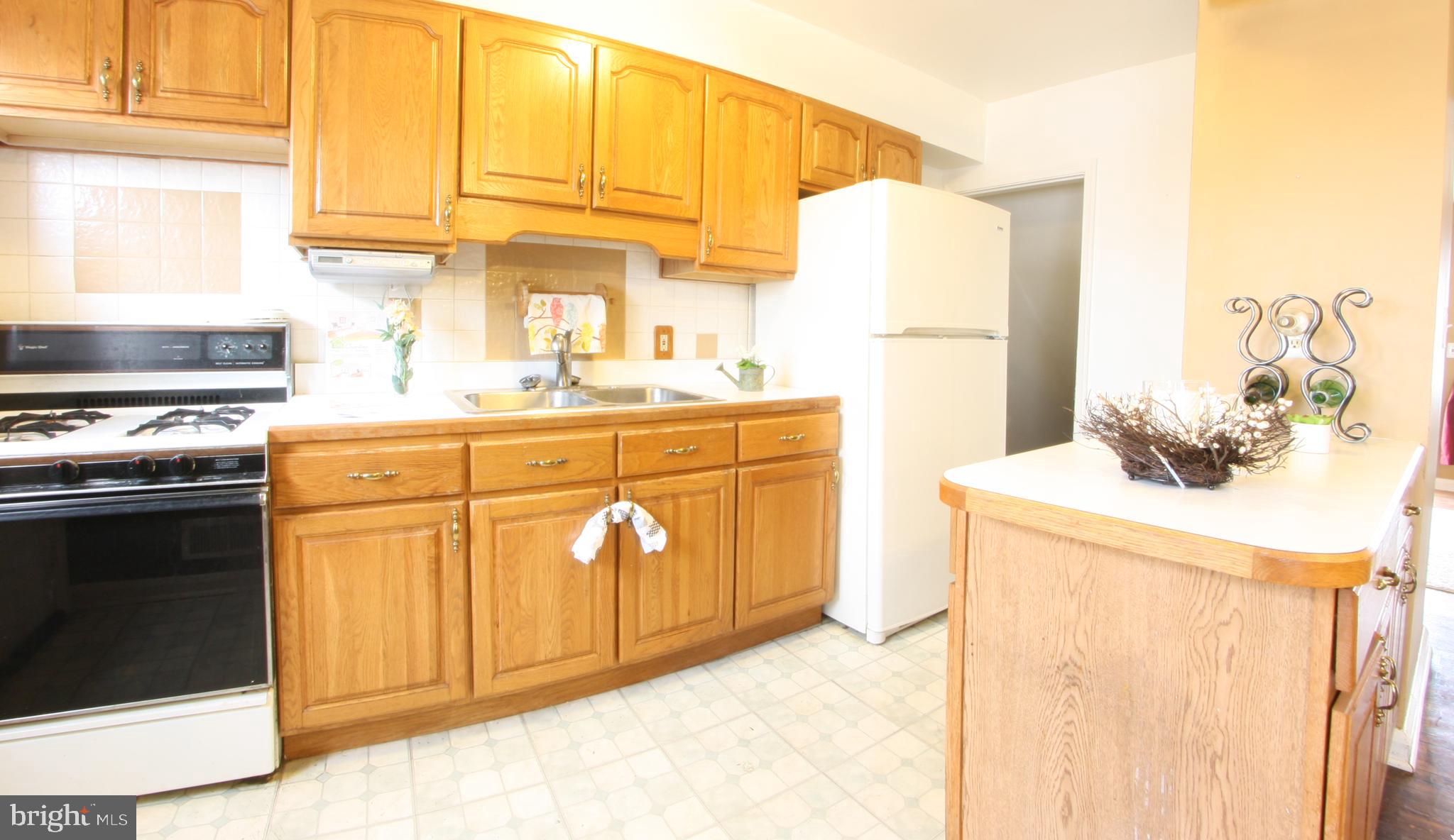 EASTWOOD - Residential