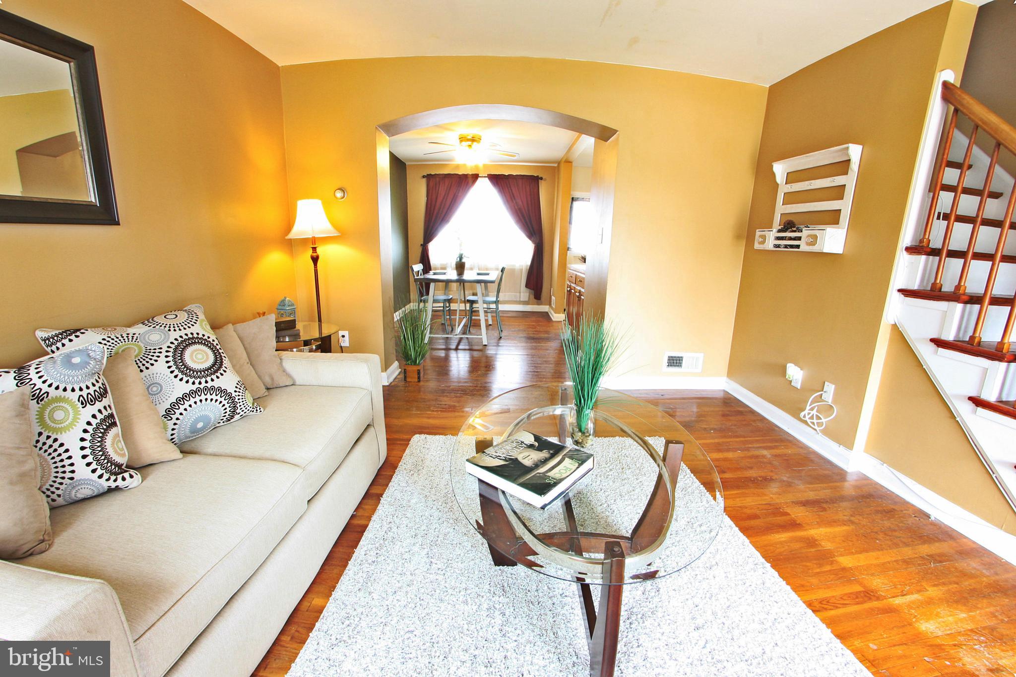 EASTWOOD - Residential