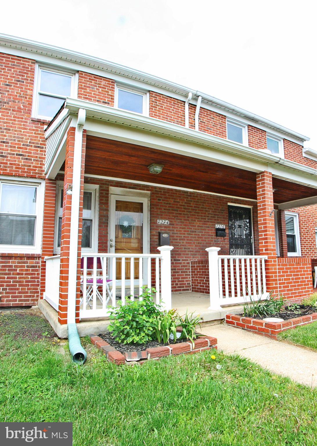 EASTWOOD - Residential