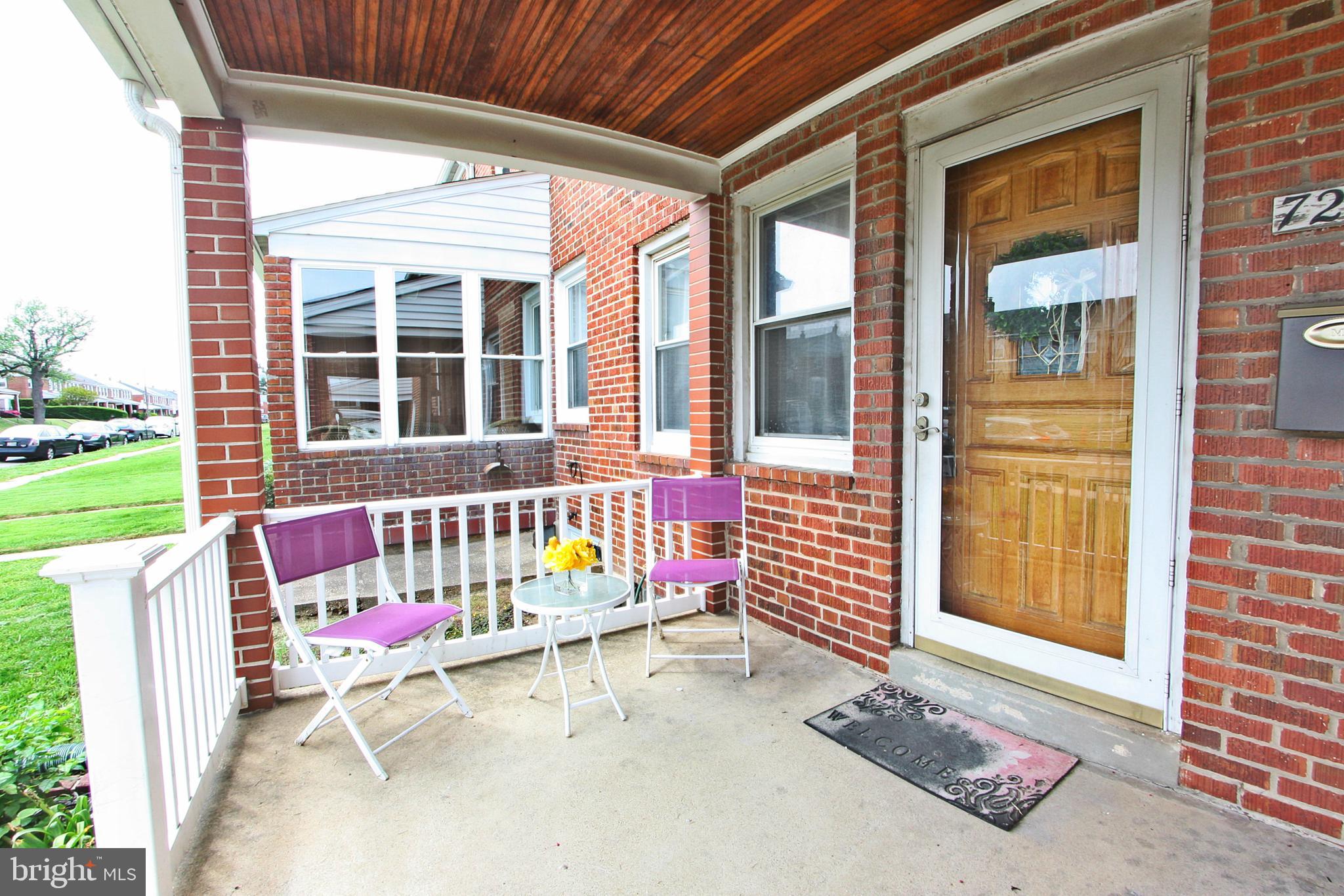 EASTWOOD - Residential