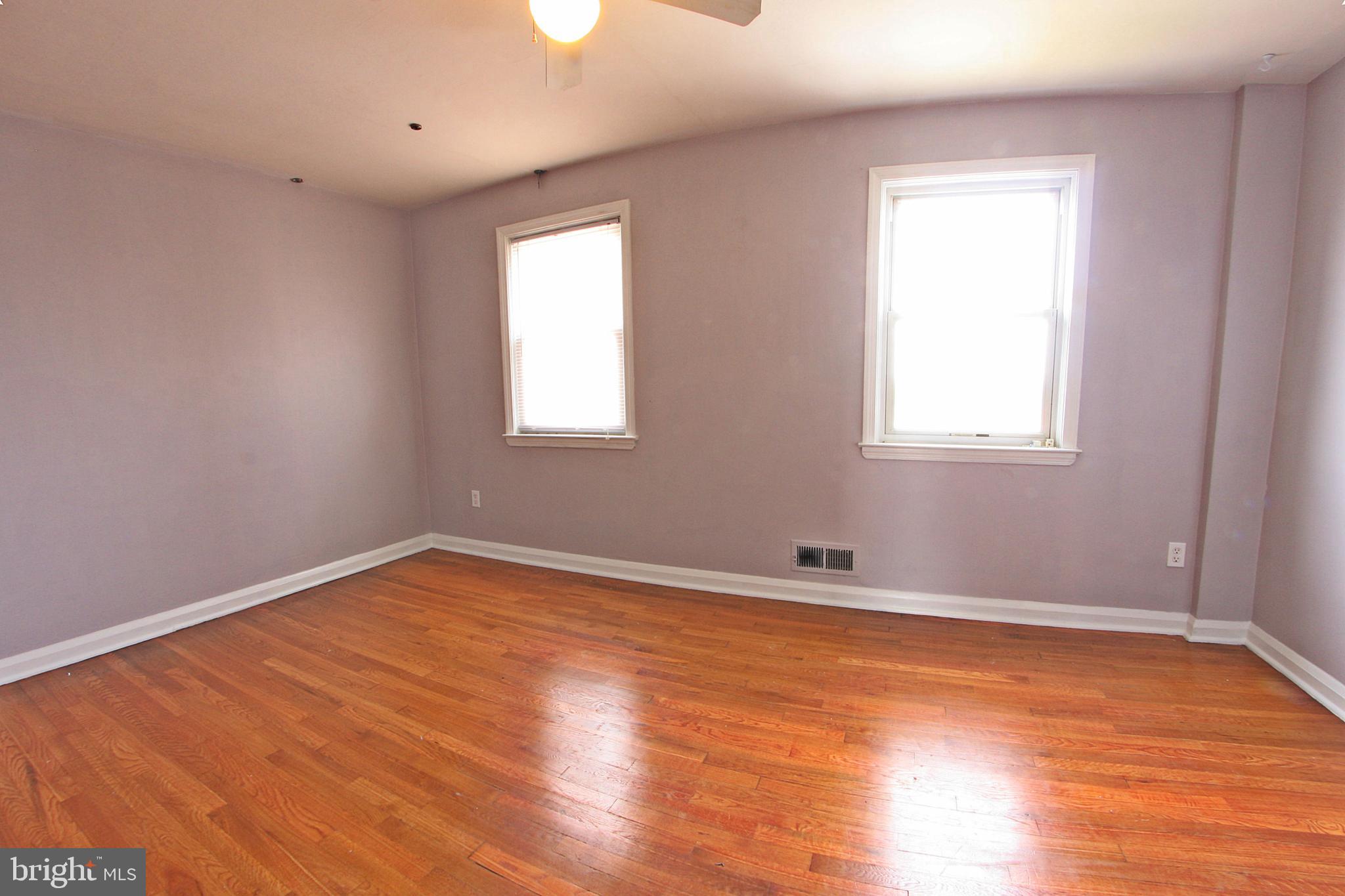 EASTWOOD - Residential