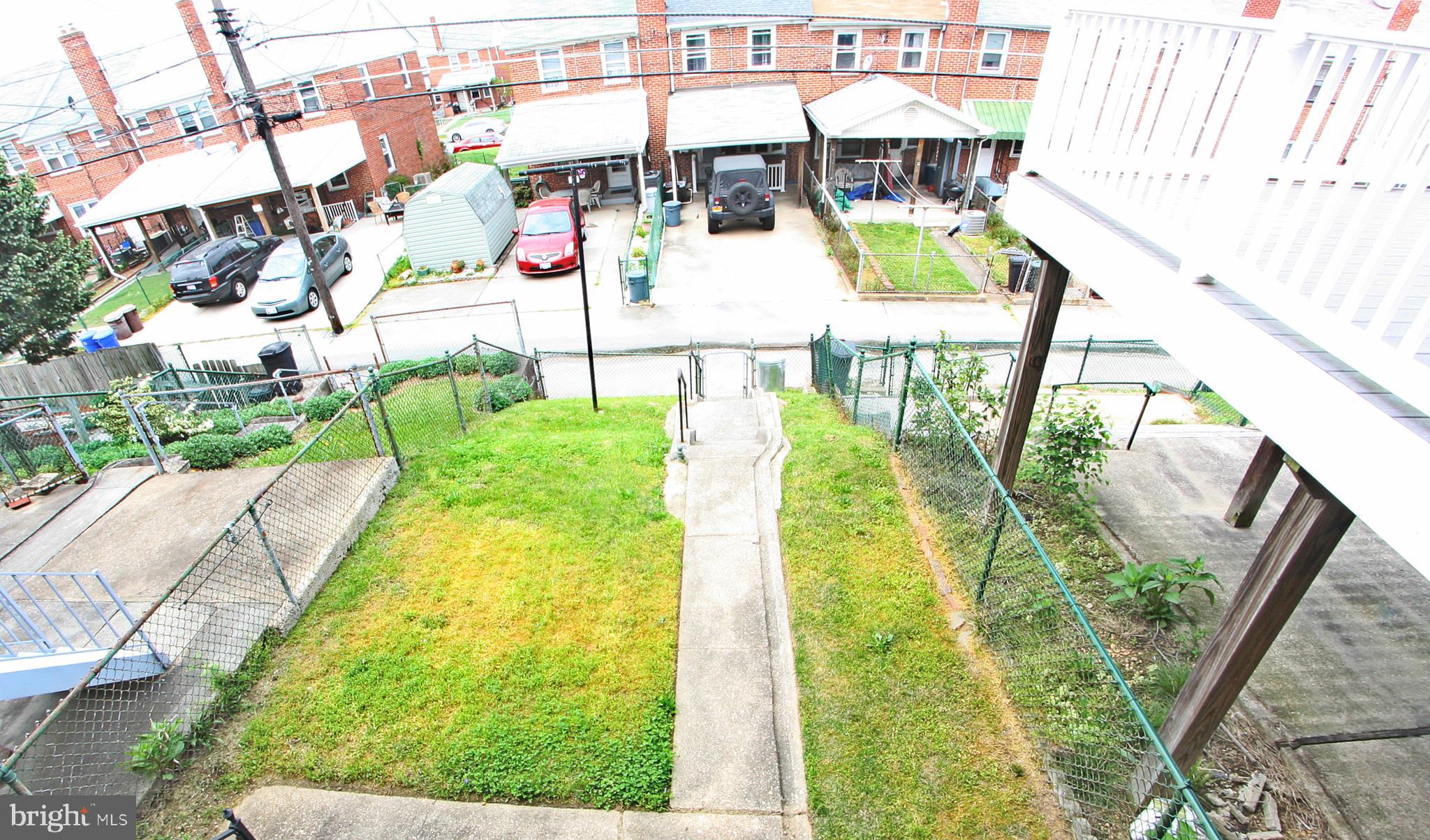 EASTWOOD - Residential