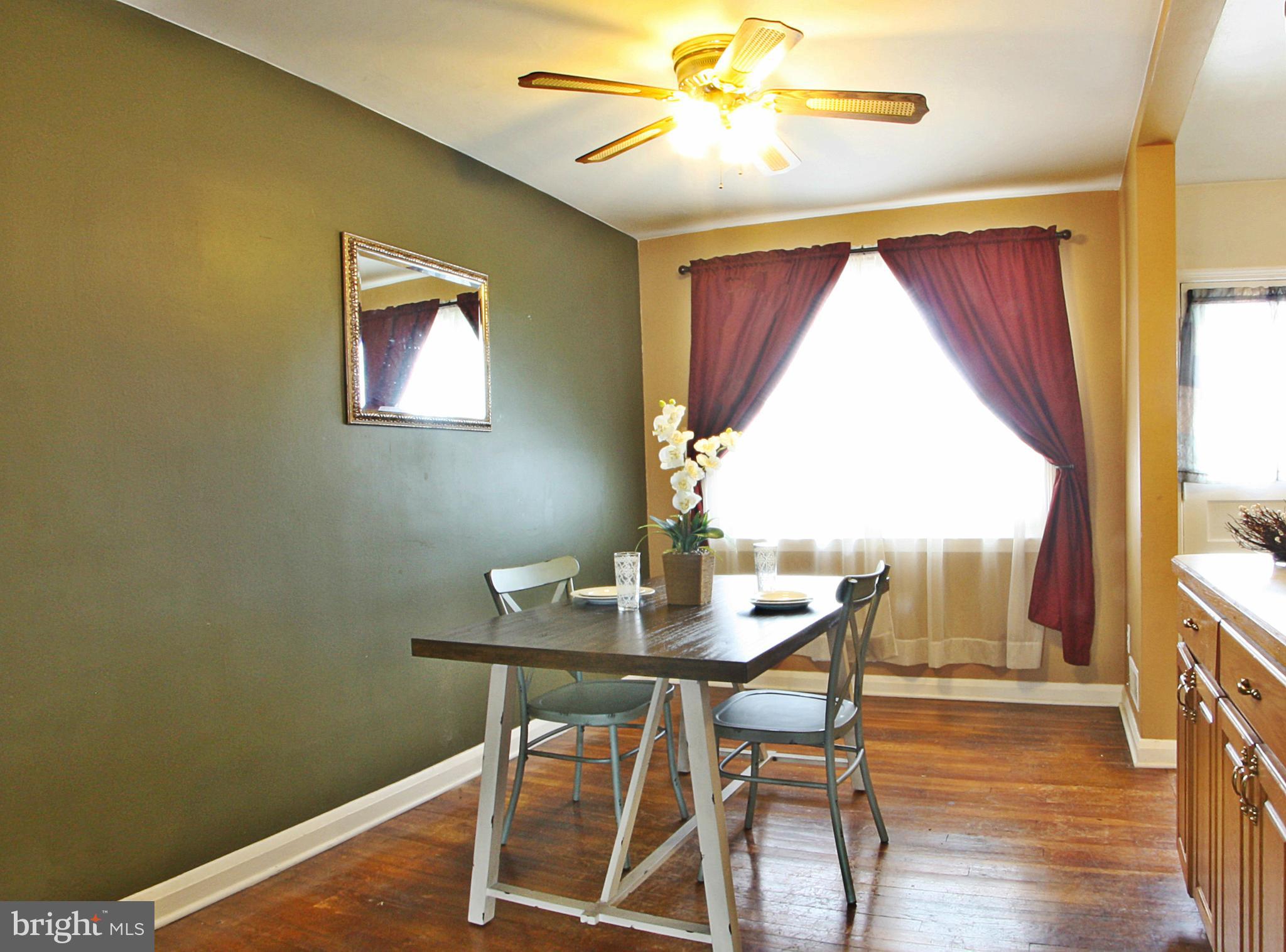 EASTWOOD - Residential