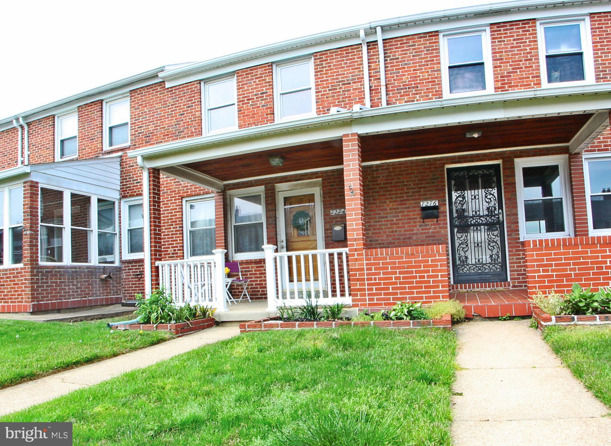 EASTWOOD - Residential