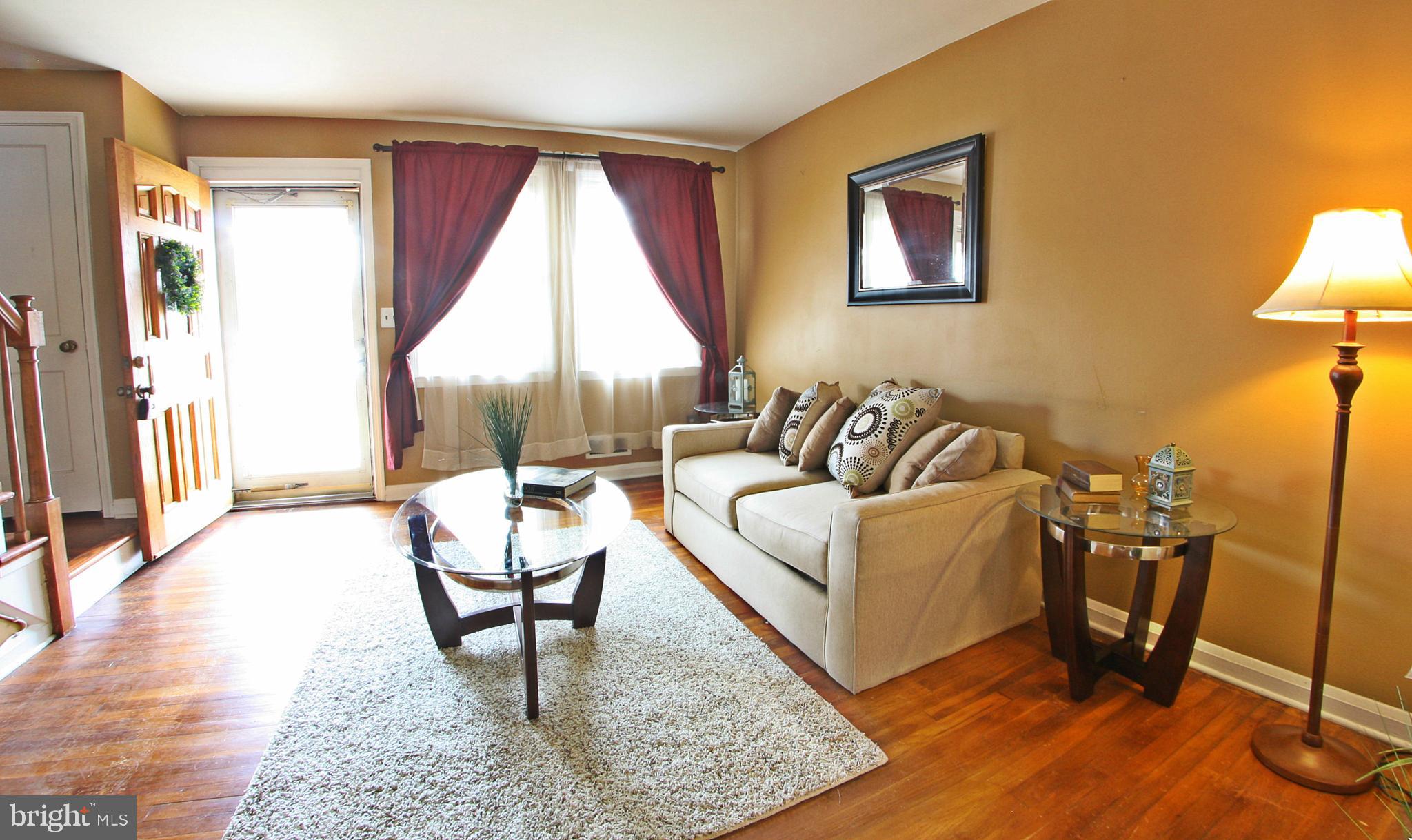 EASTWOOD - Residential