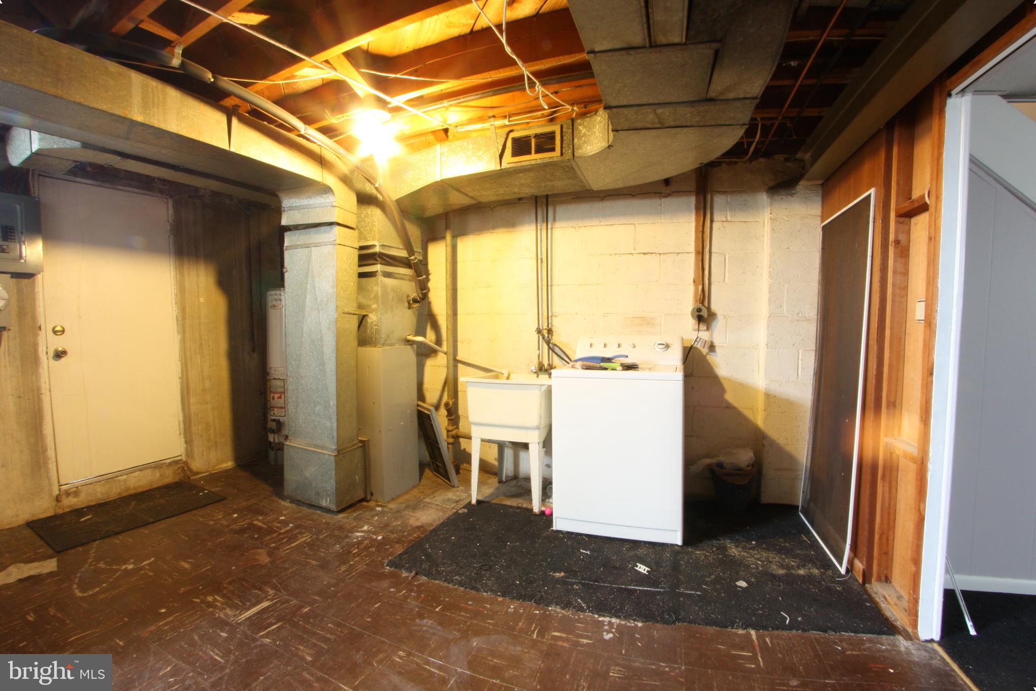 EASTWOOD - Residential