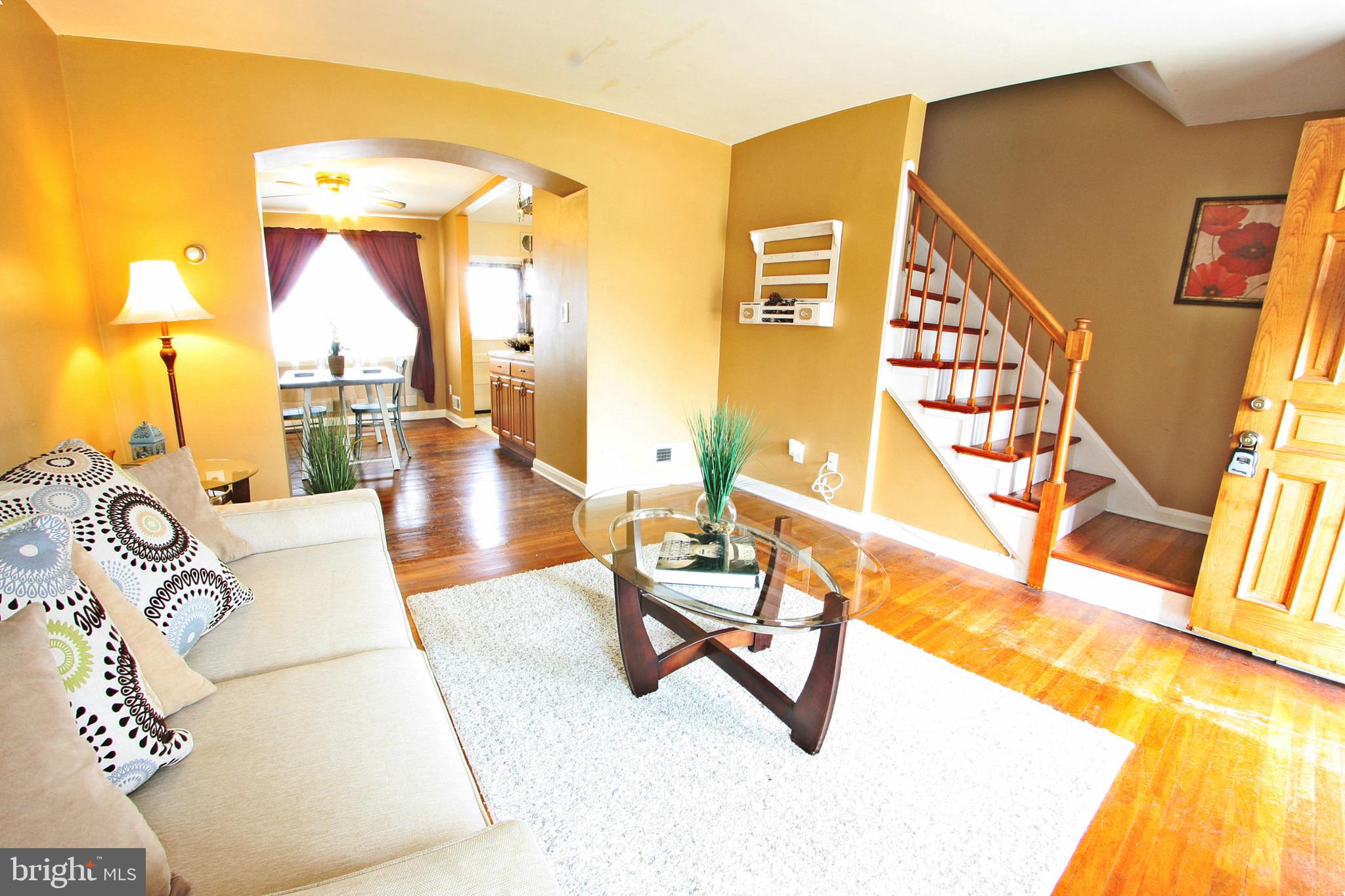 EASTWOOD - Residential