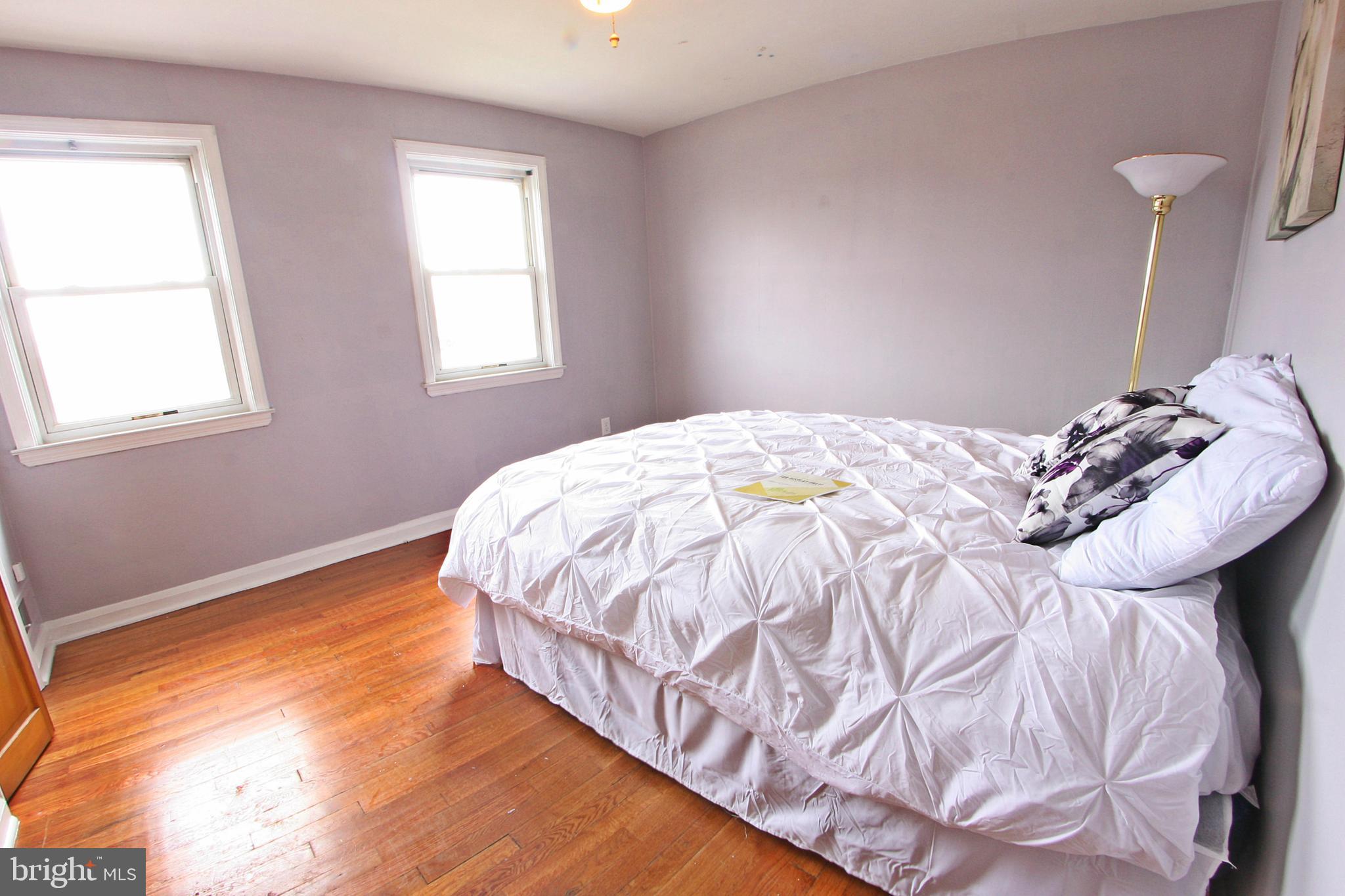 EASTWOOD - Residential