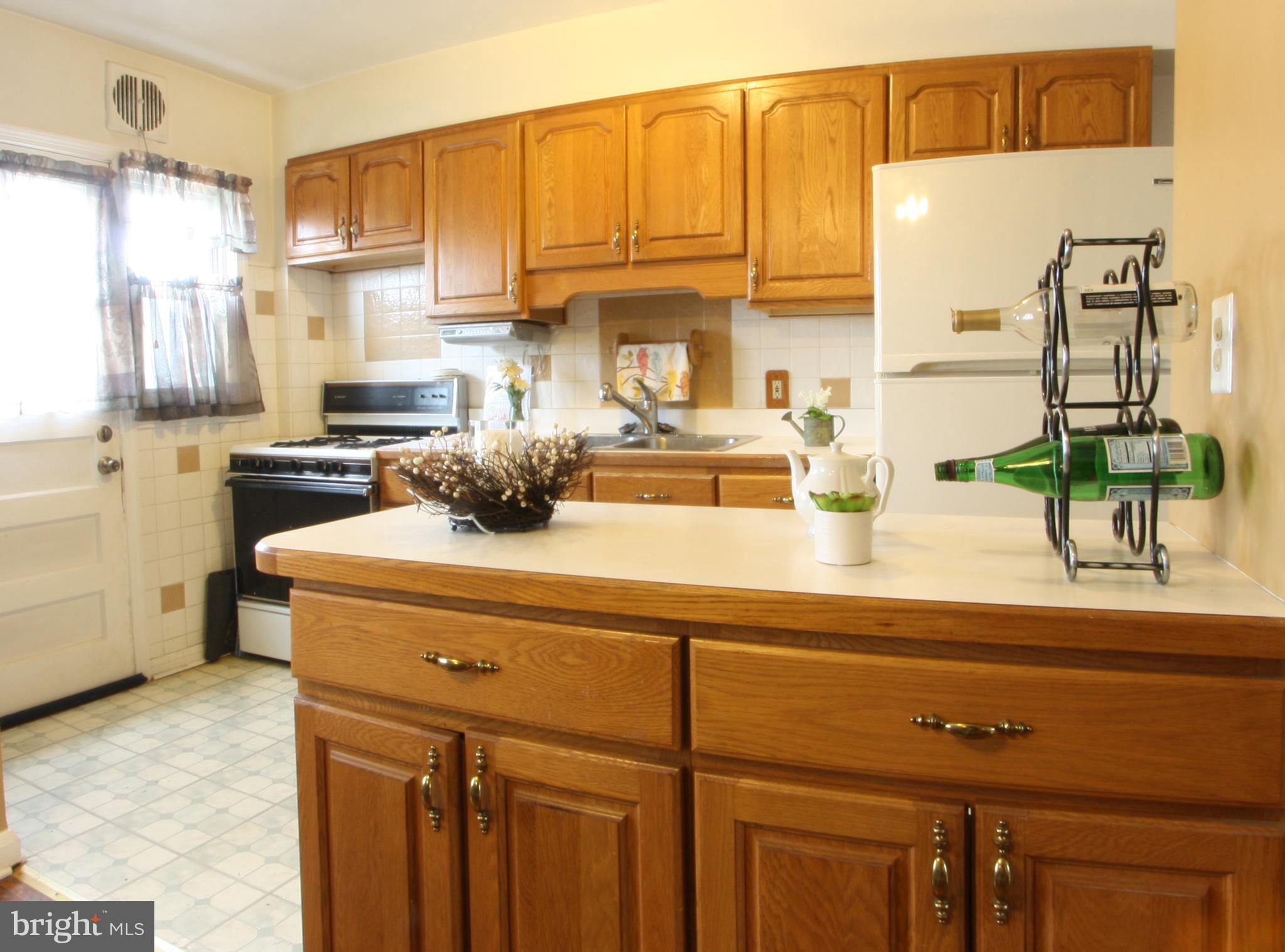 EASTWOOD - Residential