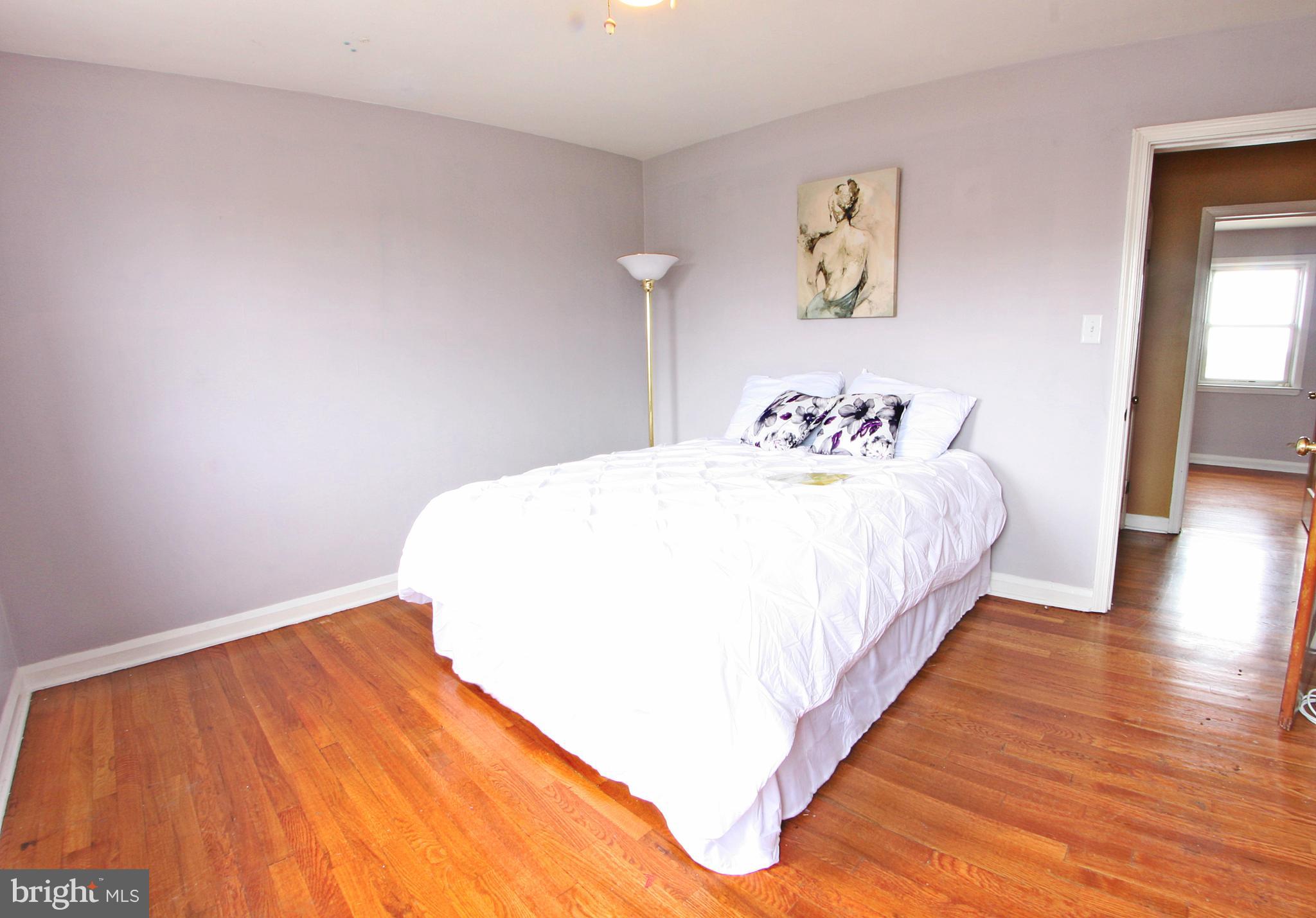 EASTWOOD - Residential