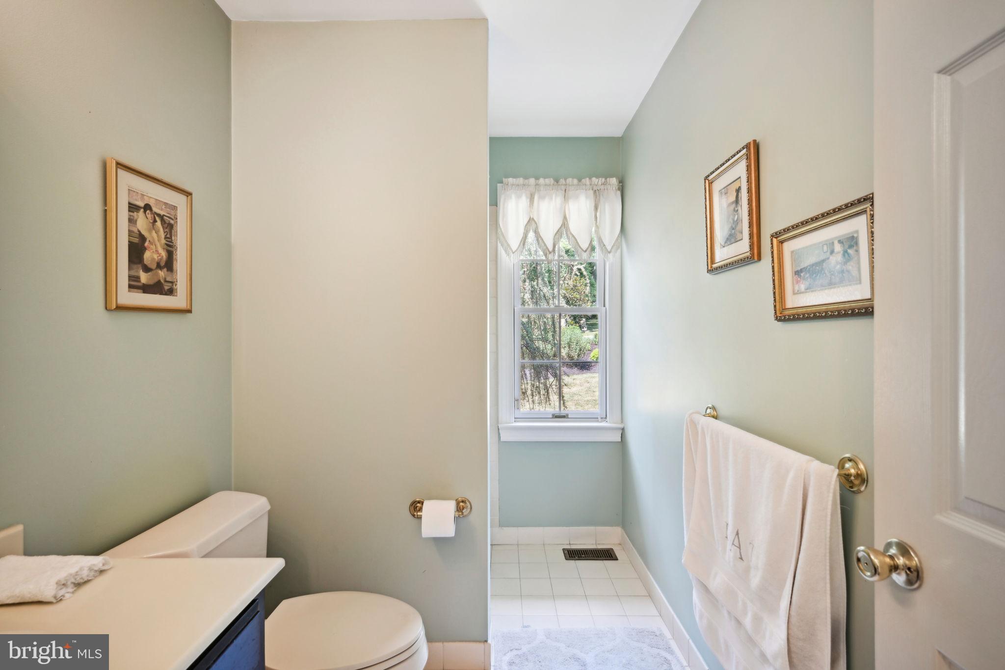 PENNOCK WOODS - Residential