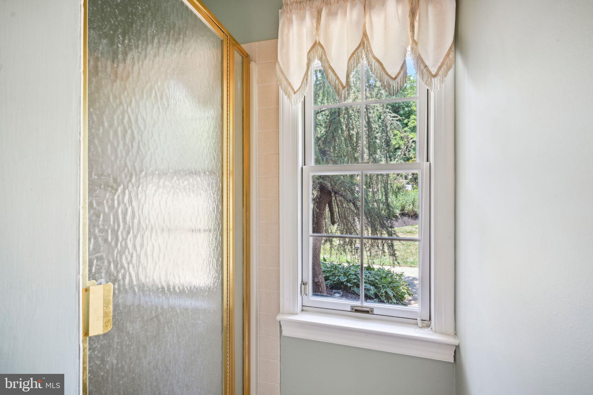 PENNOCK WOODS - Residential