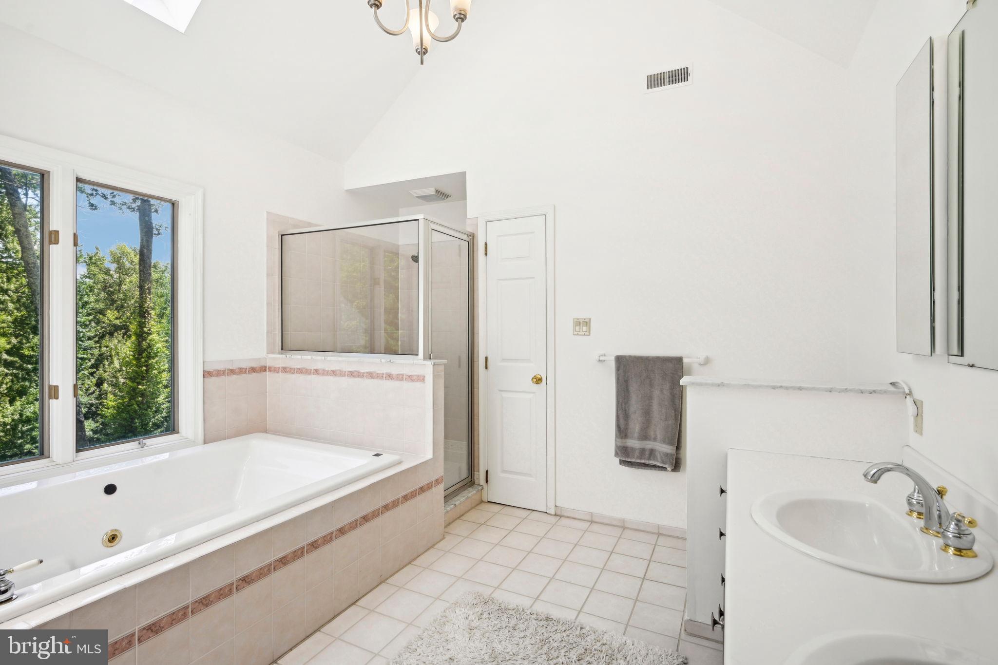 PENNOCK WOODS - Residential