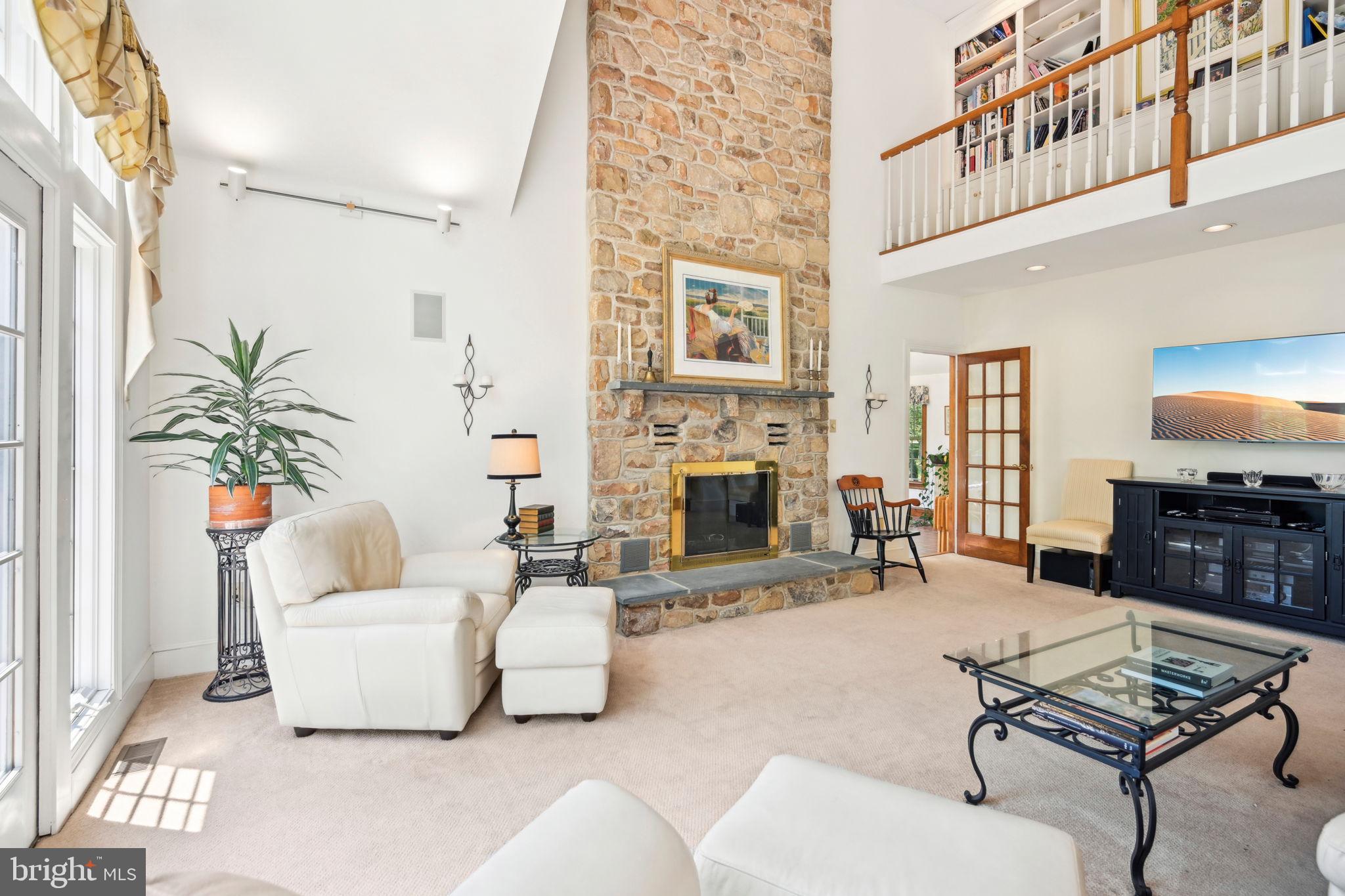 PENNOCK WOODS - Residential