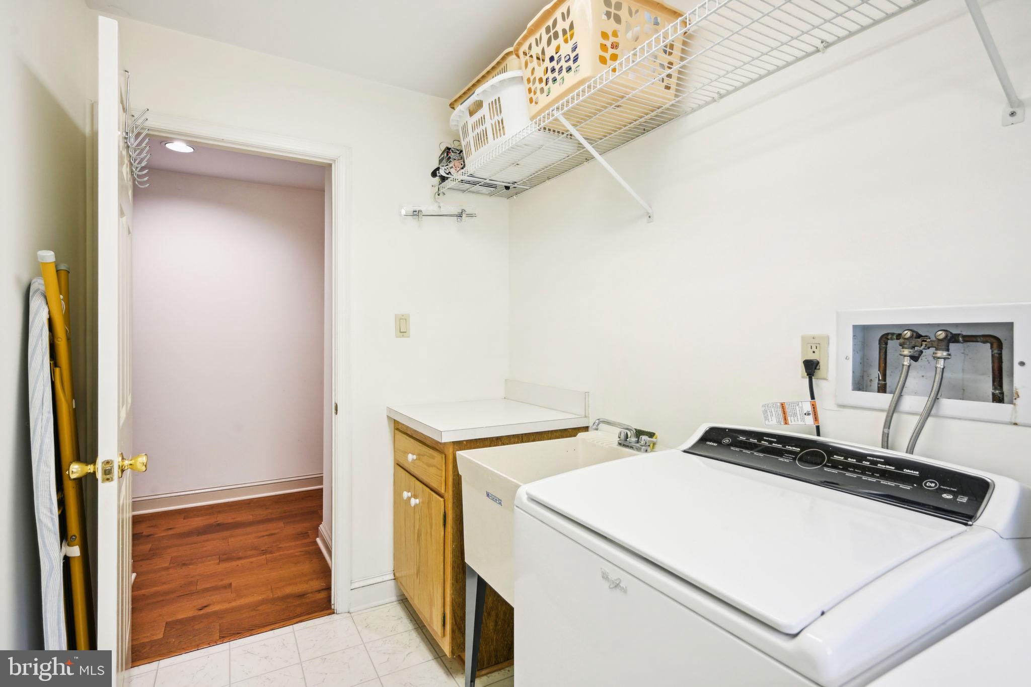 PENNOCK WOODS - Residential