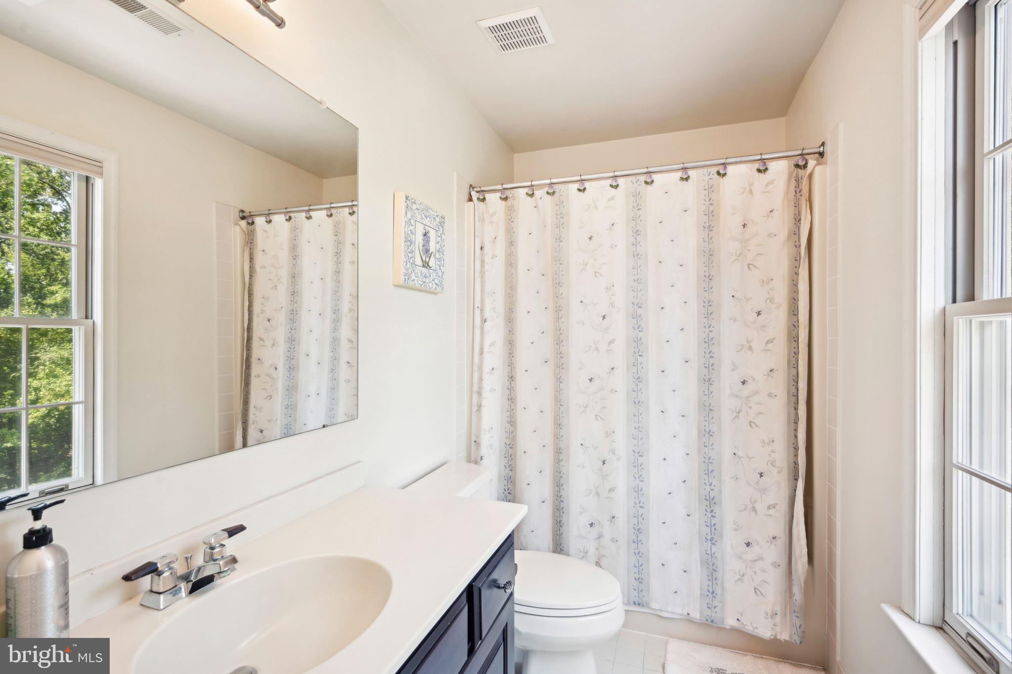 PENNOCK WOODS - Residential