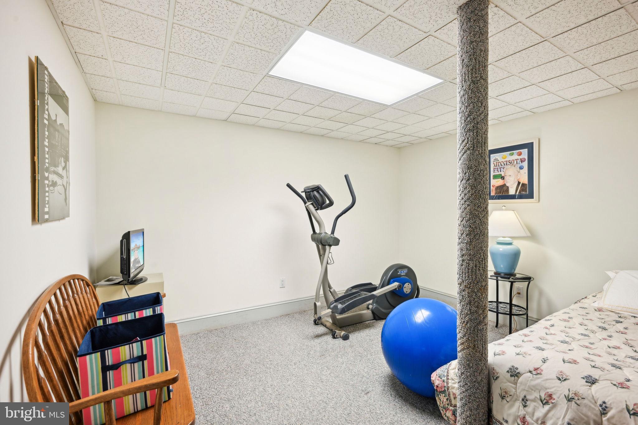 PENNOCK WOODS - Residential